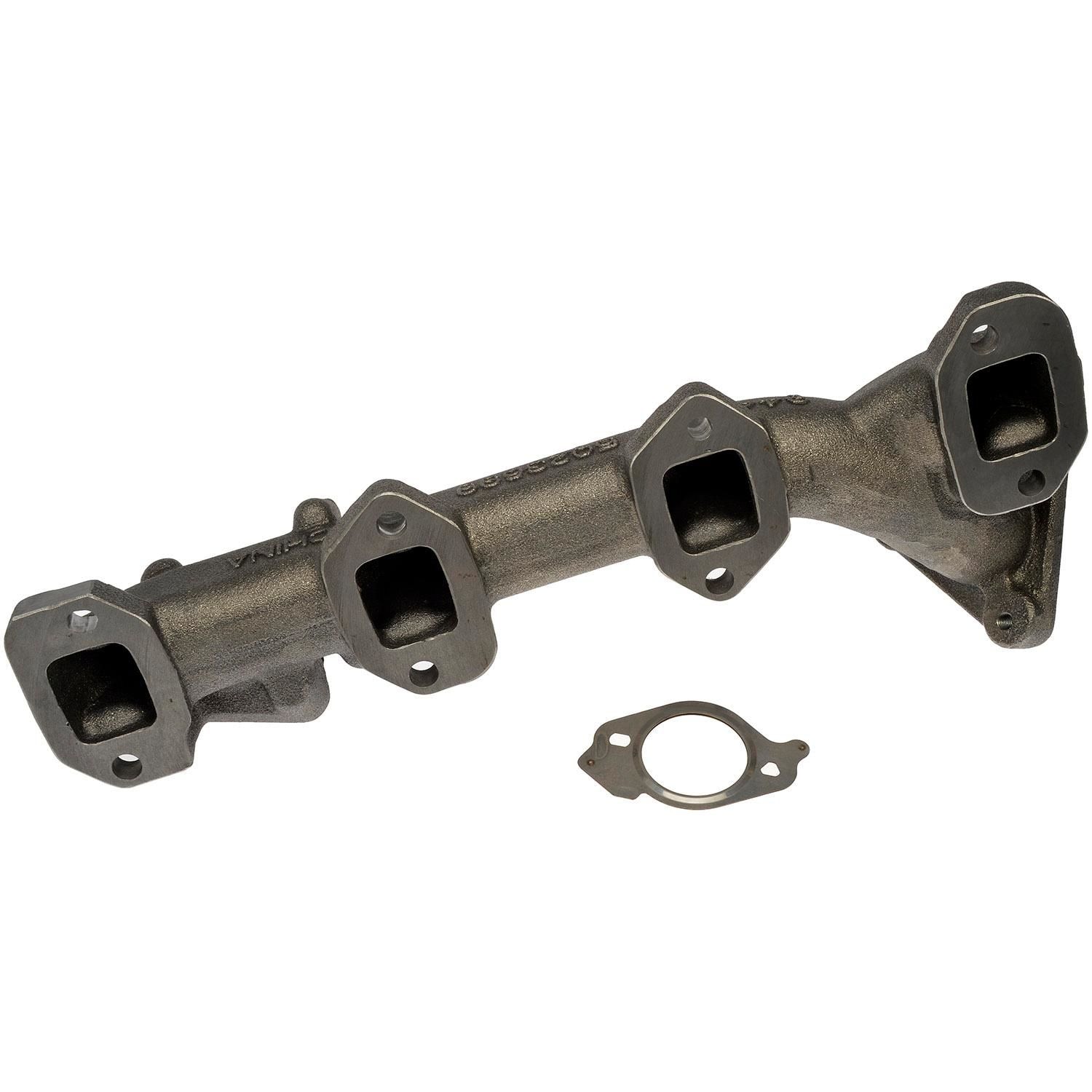 Dorman Exhaust Manifold 674-699