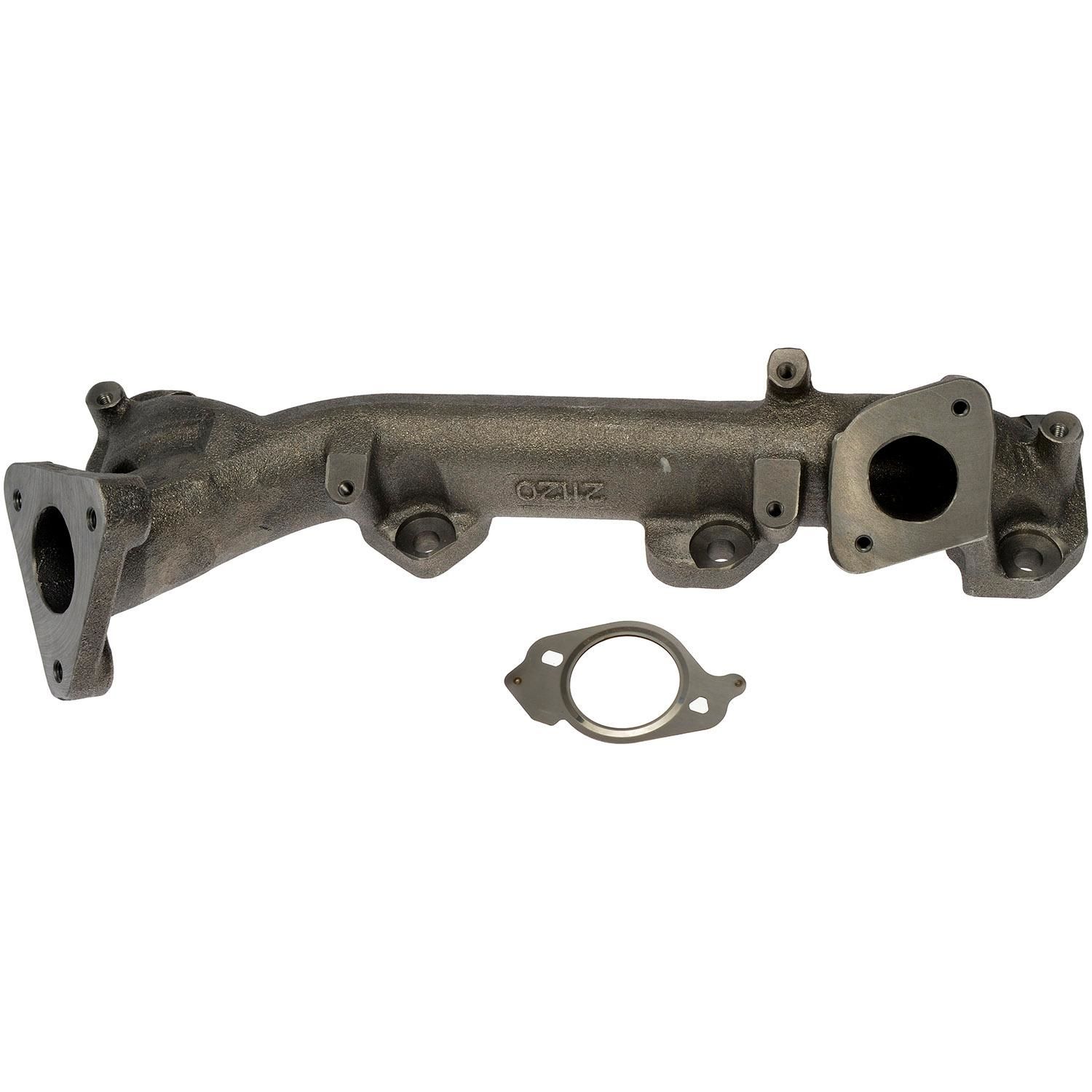 Dorman Exhaust Manifold 674-699