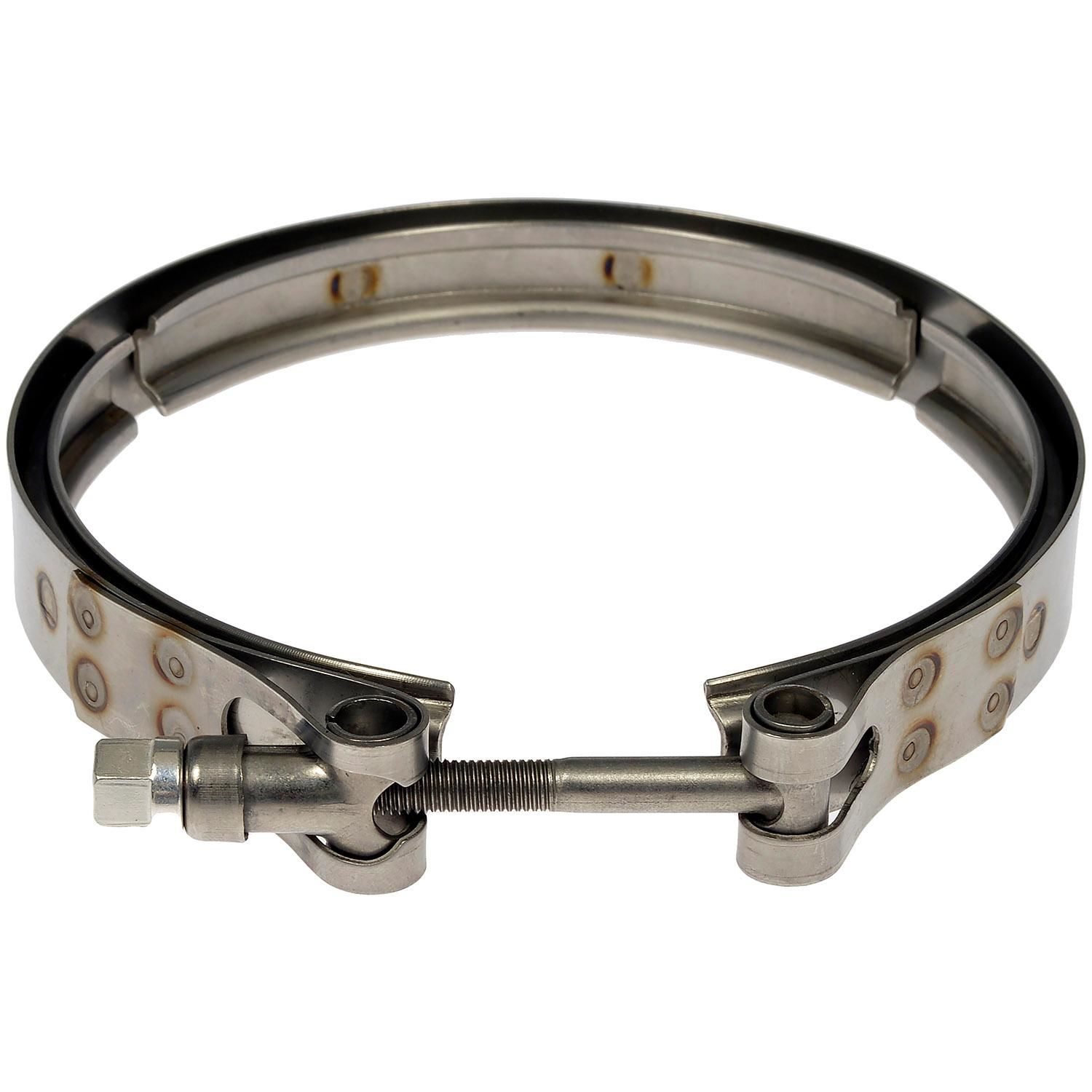 Dorman Exhaust Clamp 6747028