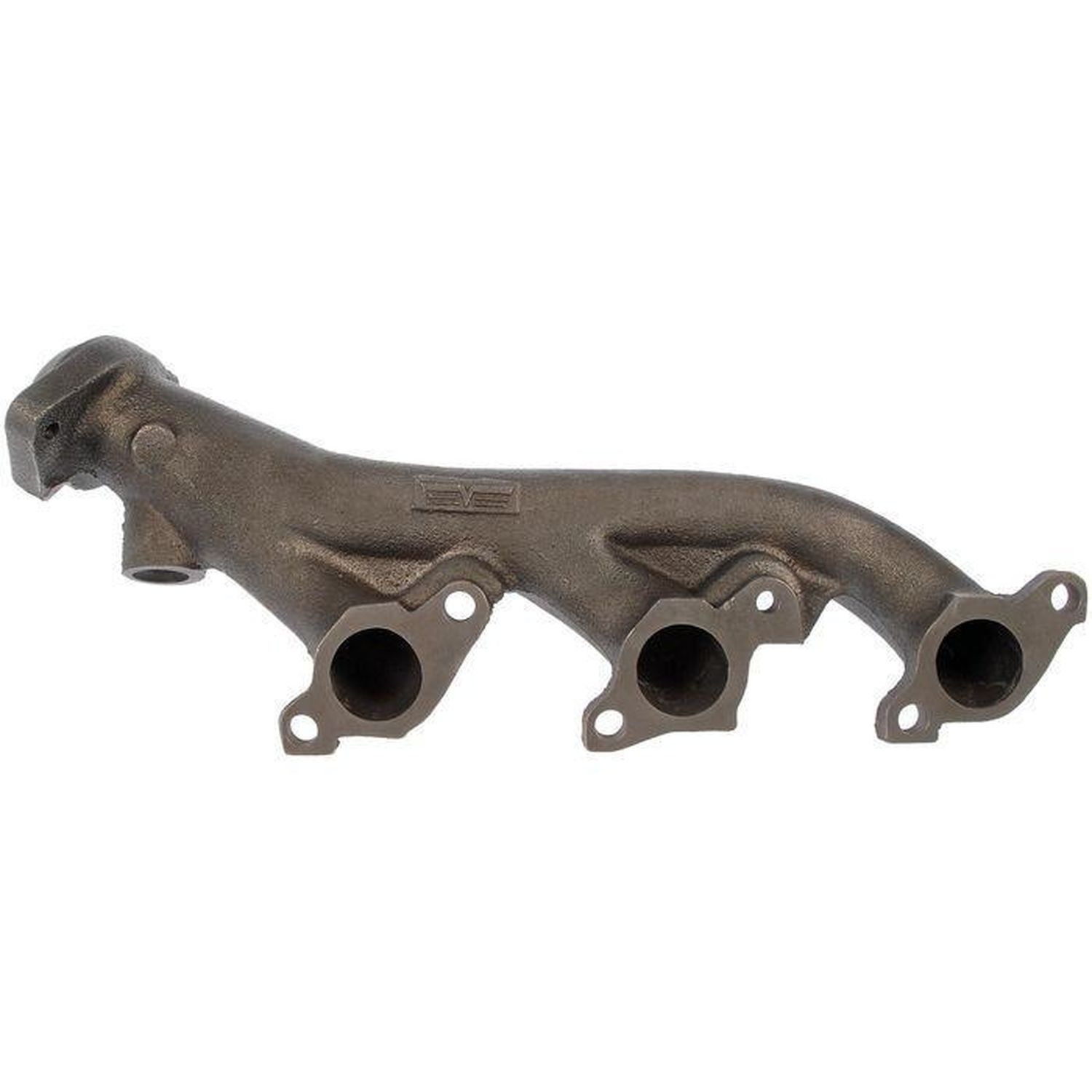 経団連会長 Dorman 674-617 Exhaust Manifold Kit - 自動車