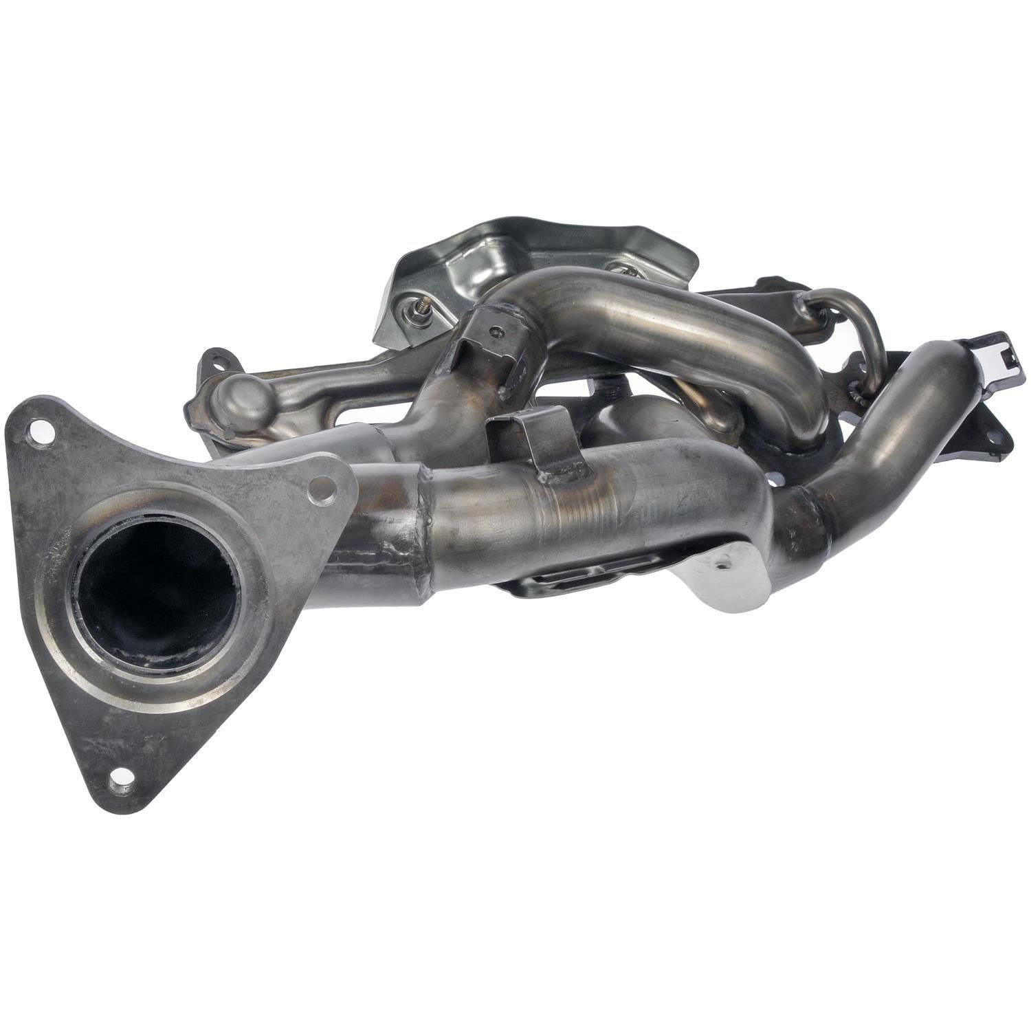 Dorman Exhaust Manifold 674-710