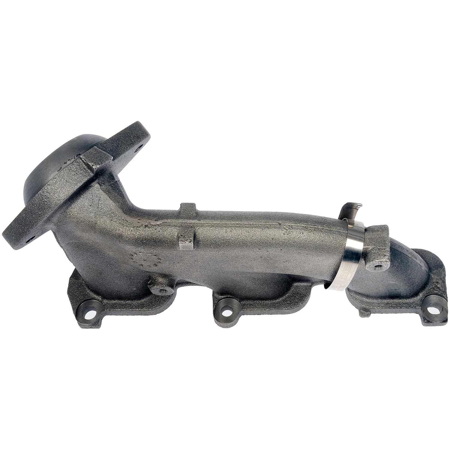 Dorman Exhaust Manifold 674-716