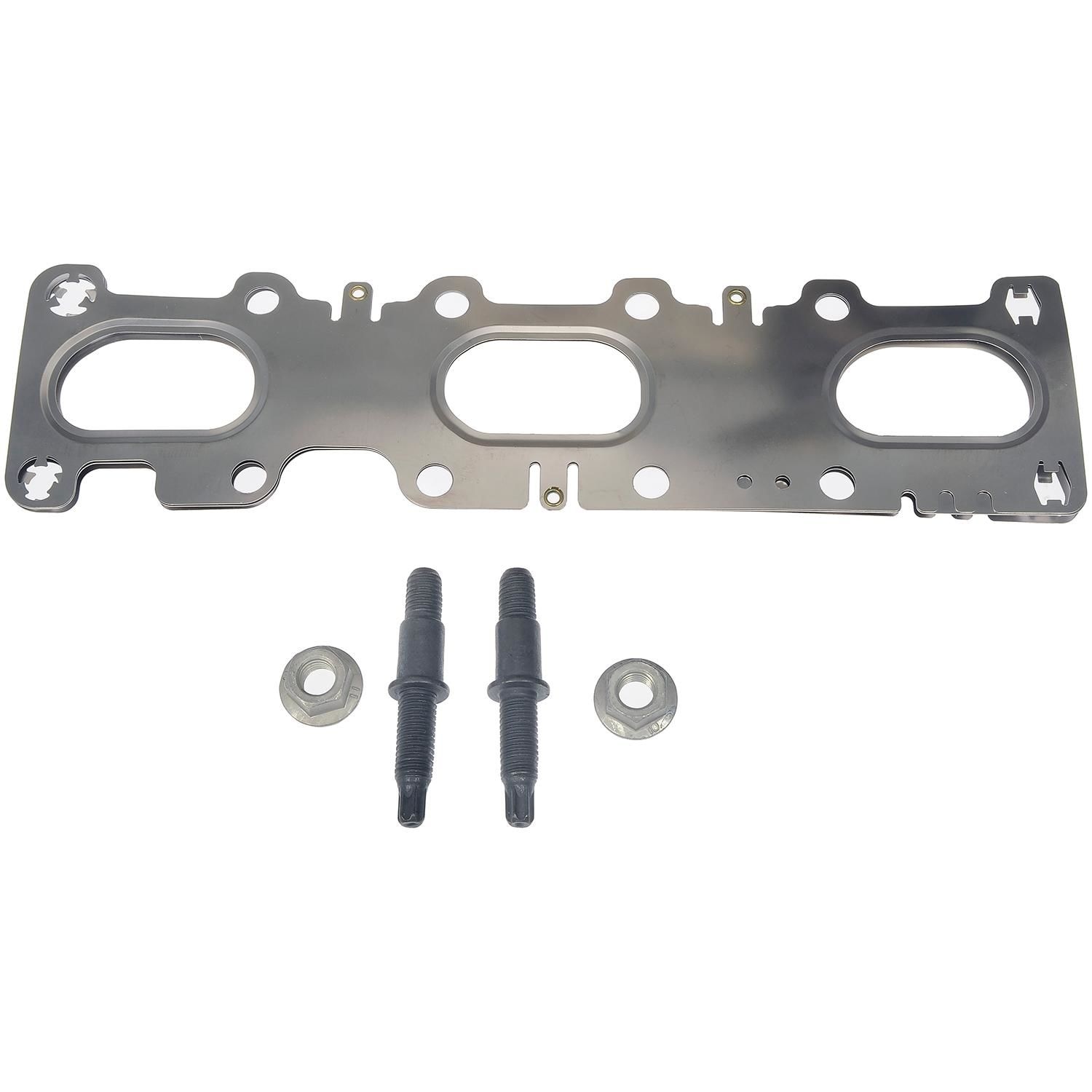 Dorman Exhaust Manifold 674-716