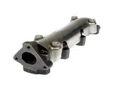 Dorman Exhaust Manifold 674-736