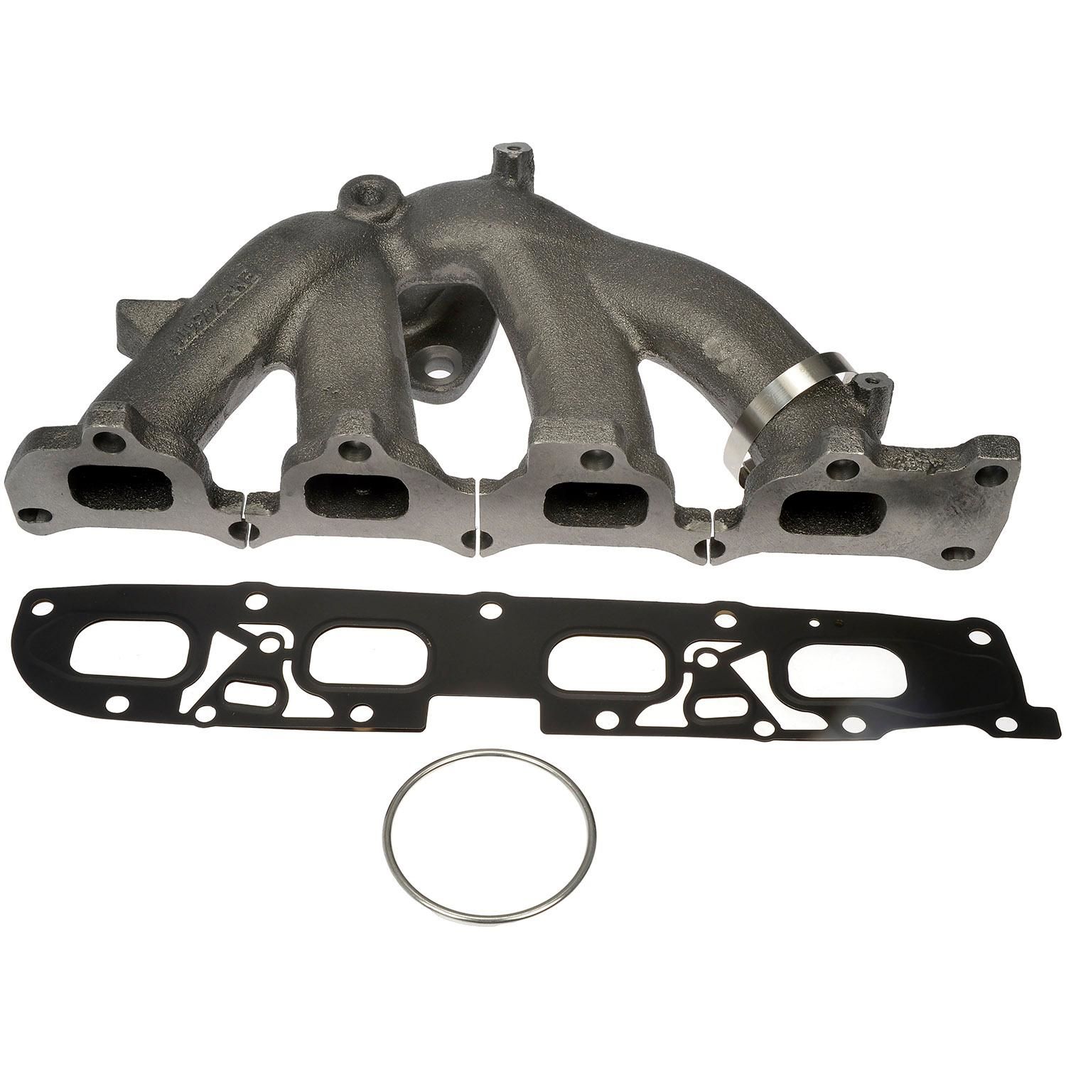 Dorman Exhaust Manifold 674-773