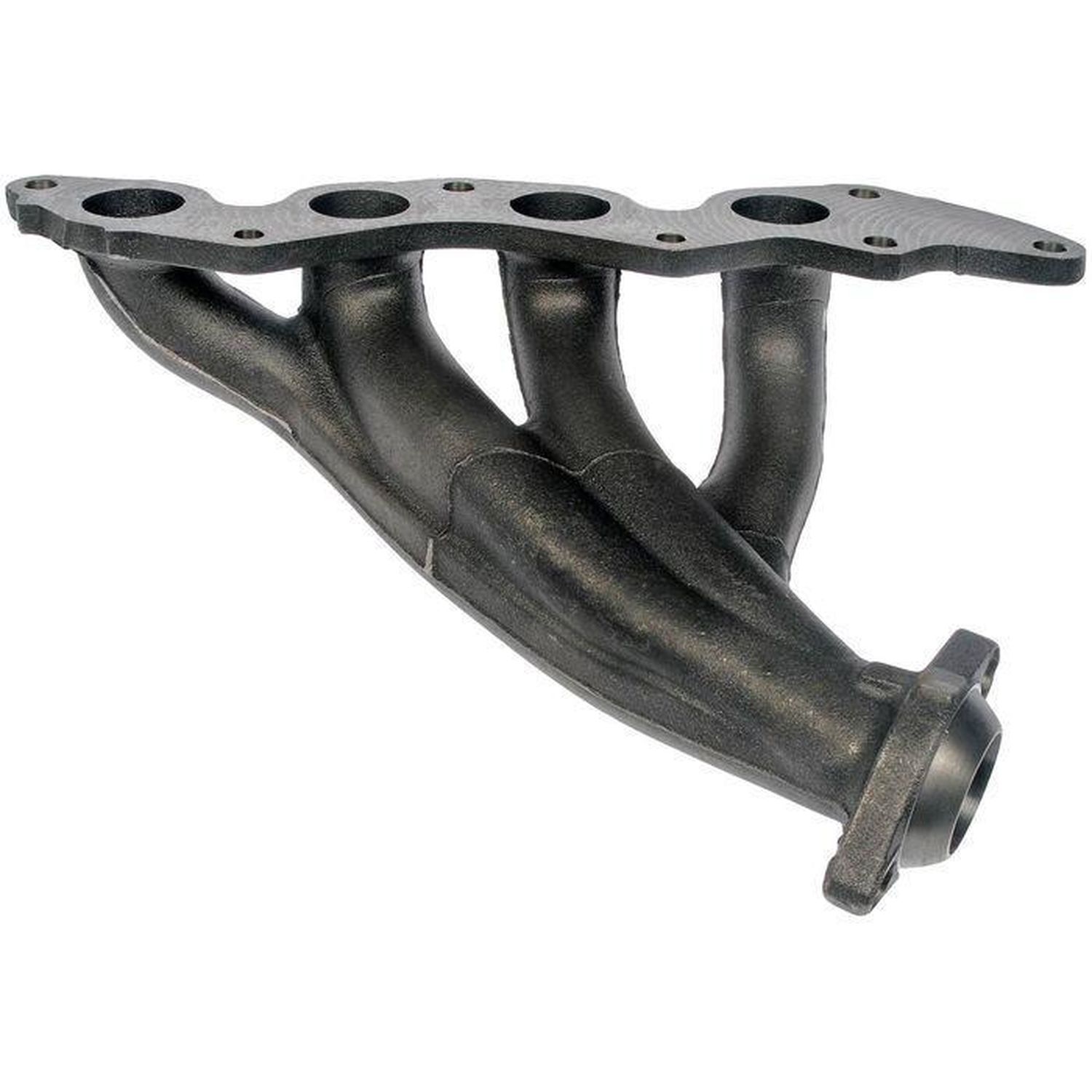 Dorman Exhaust Manifold 674-784