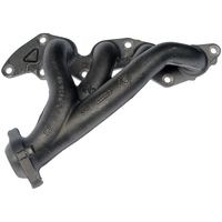 Dorman Exhaust Manifold 674-784