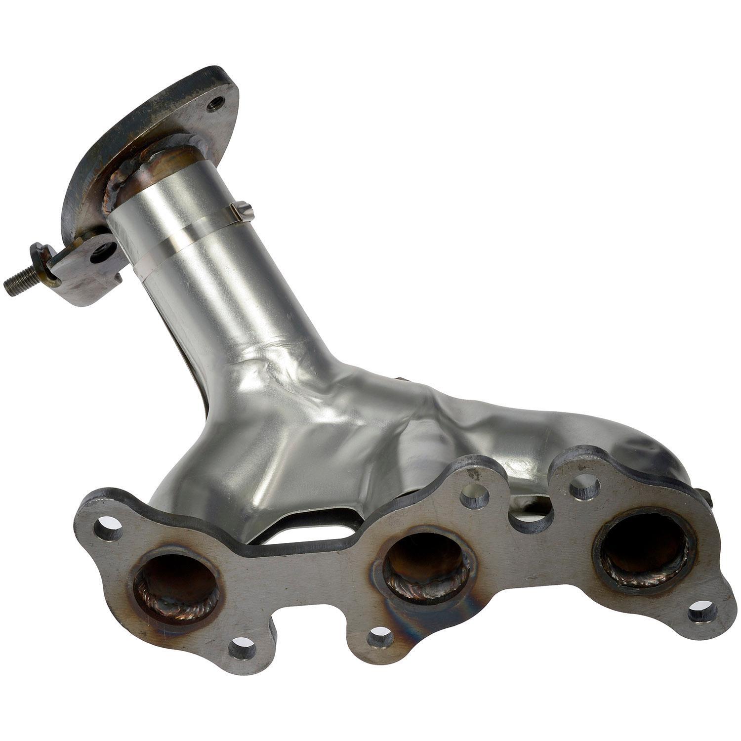 Dorman Exhaust Manifold 674-791