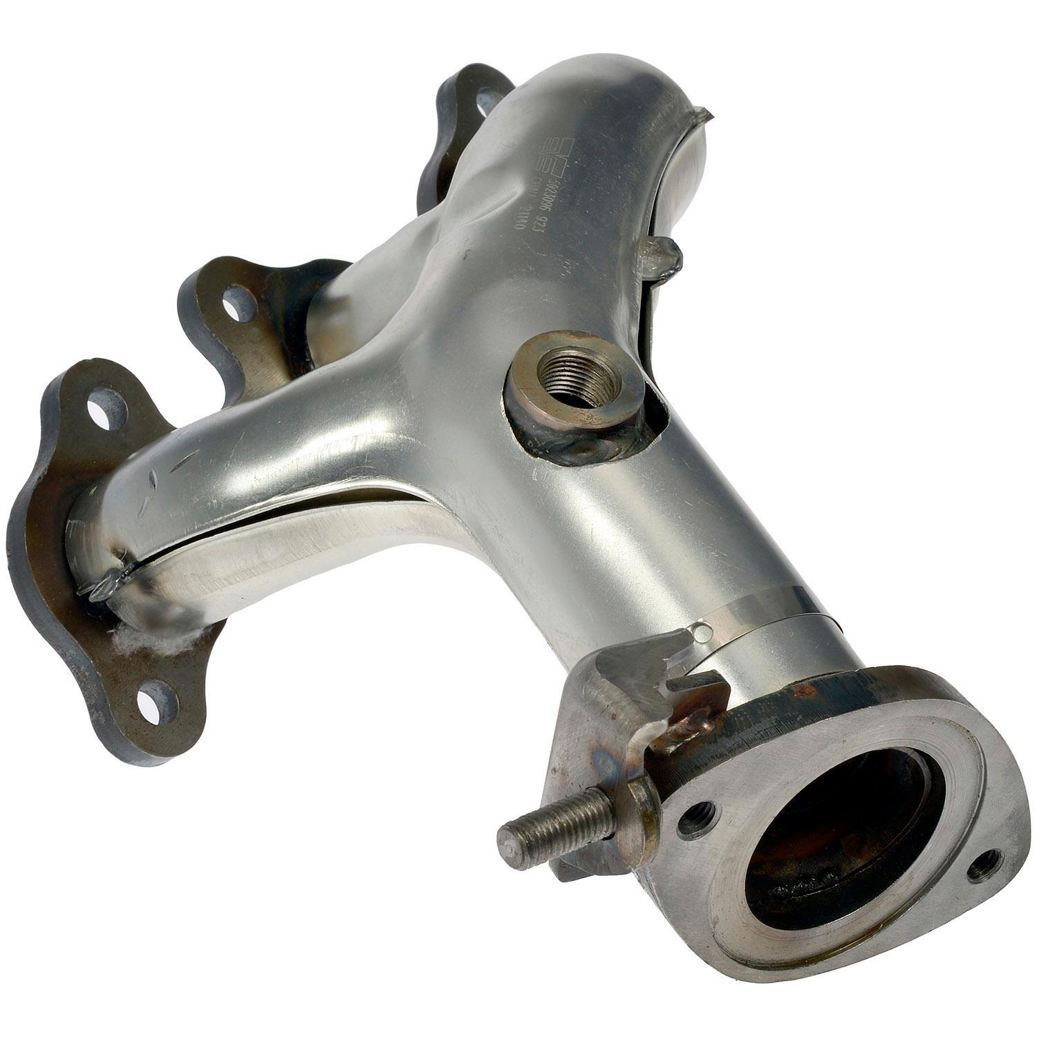 Dorman Exhaust Manifold 674-791