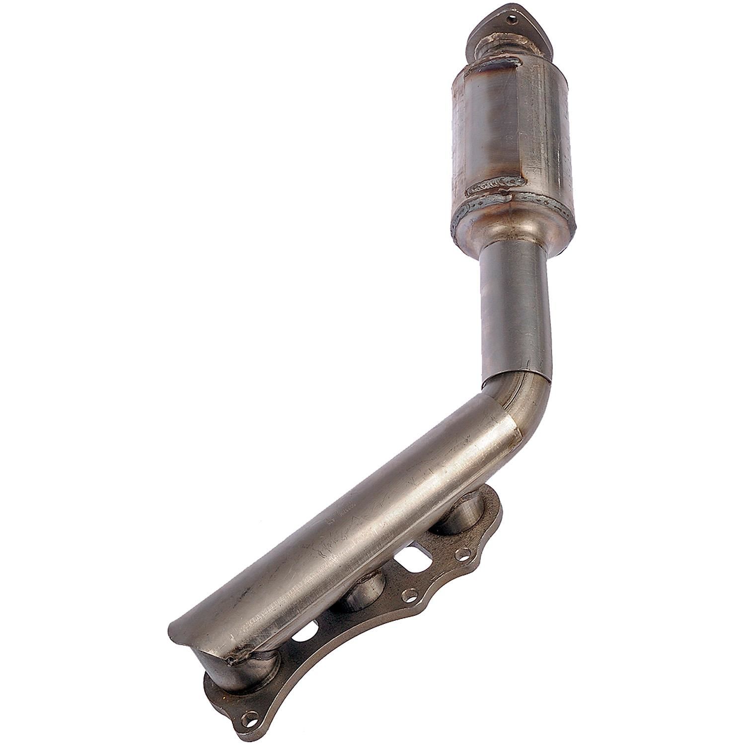 Dorman Exhaust Manifold 674-796