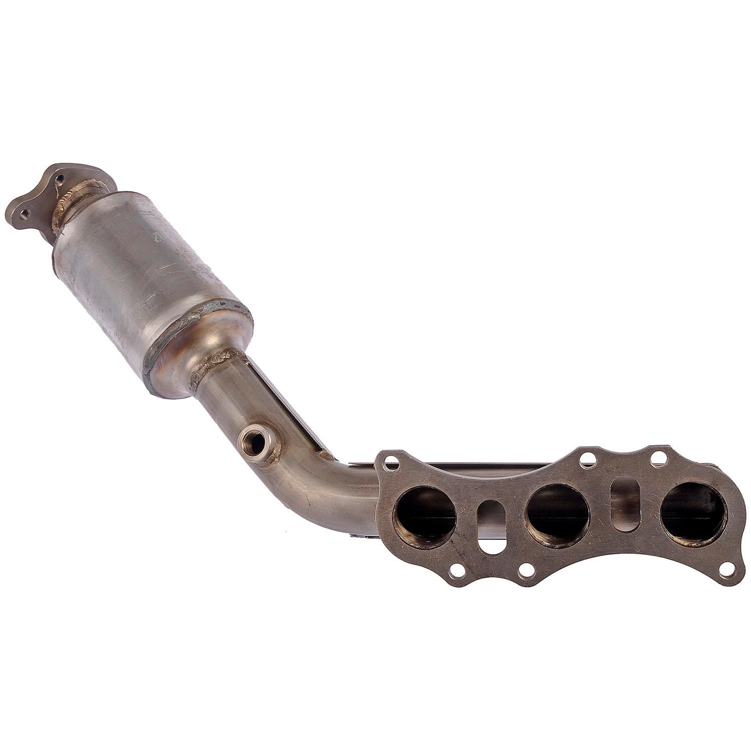 Dorman Exhaust Manifold 674-796