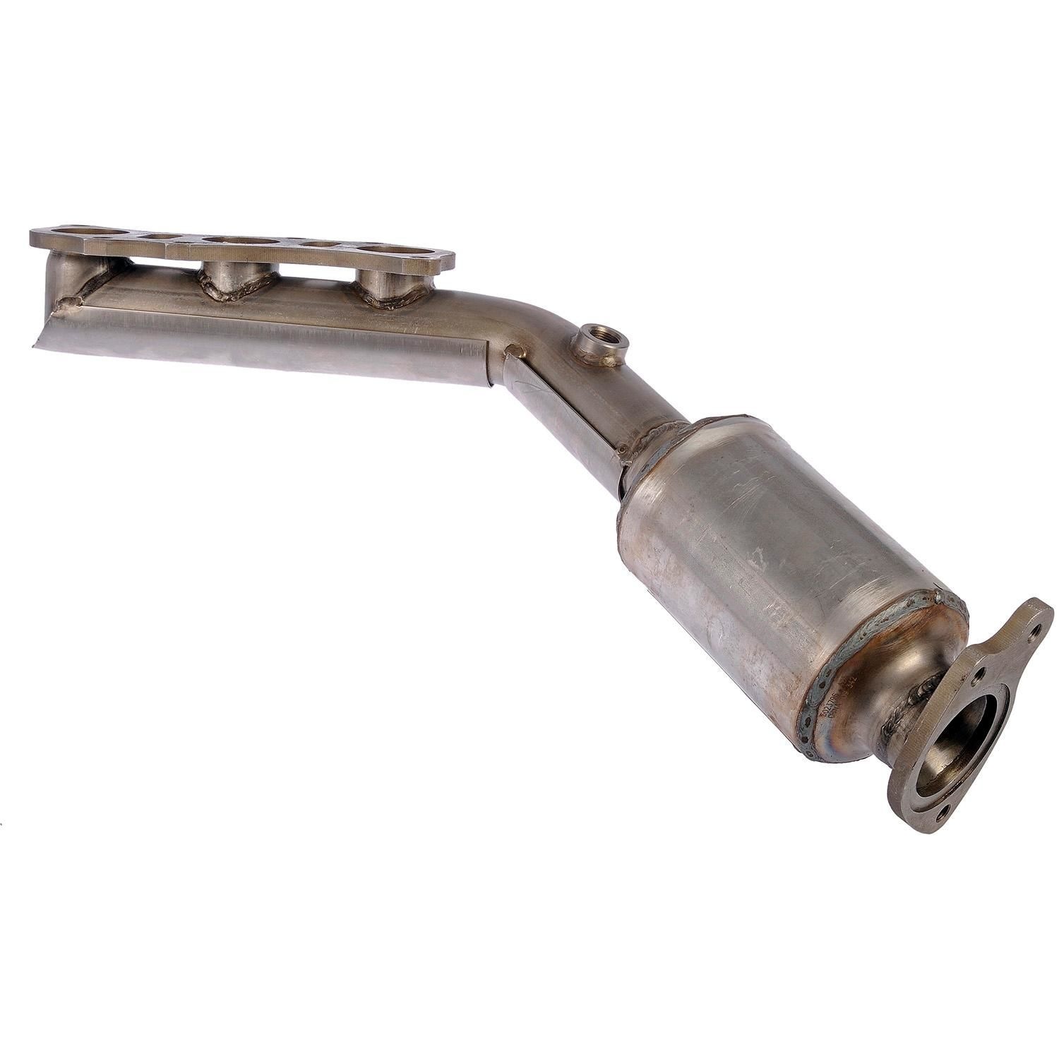 Dorman Exhaust Manifold 674-796