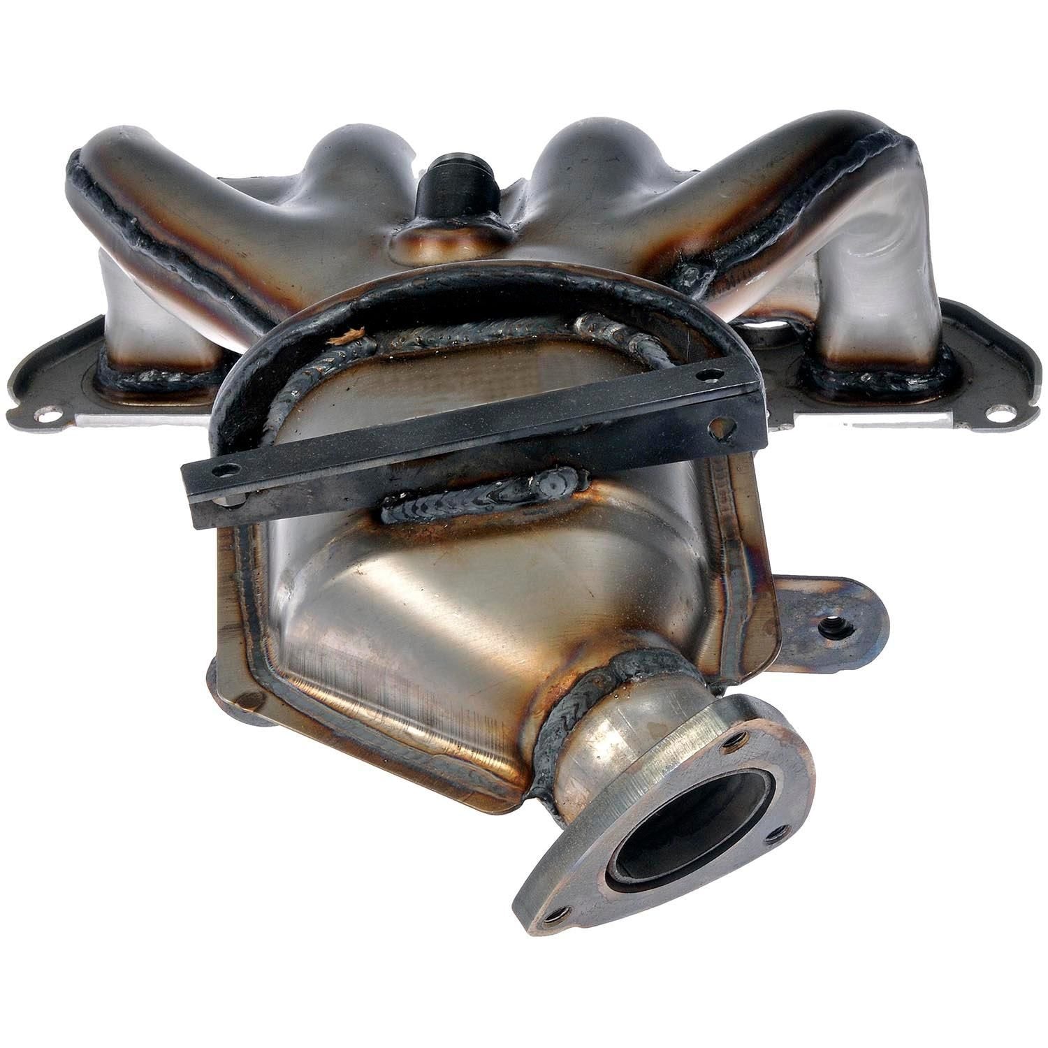 Dorman Exhaust Manifold 674-841