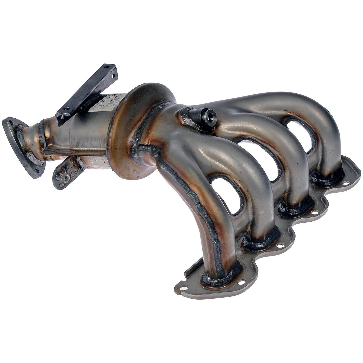 Dorman Exhaust Manifold 674-841