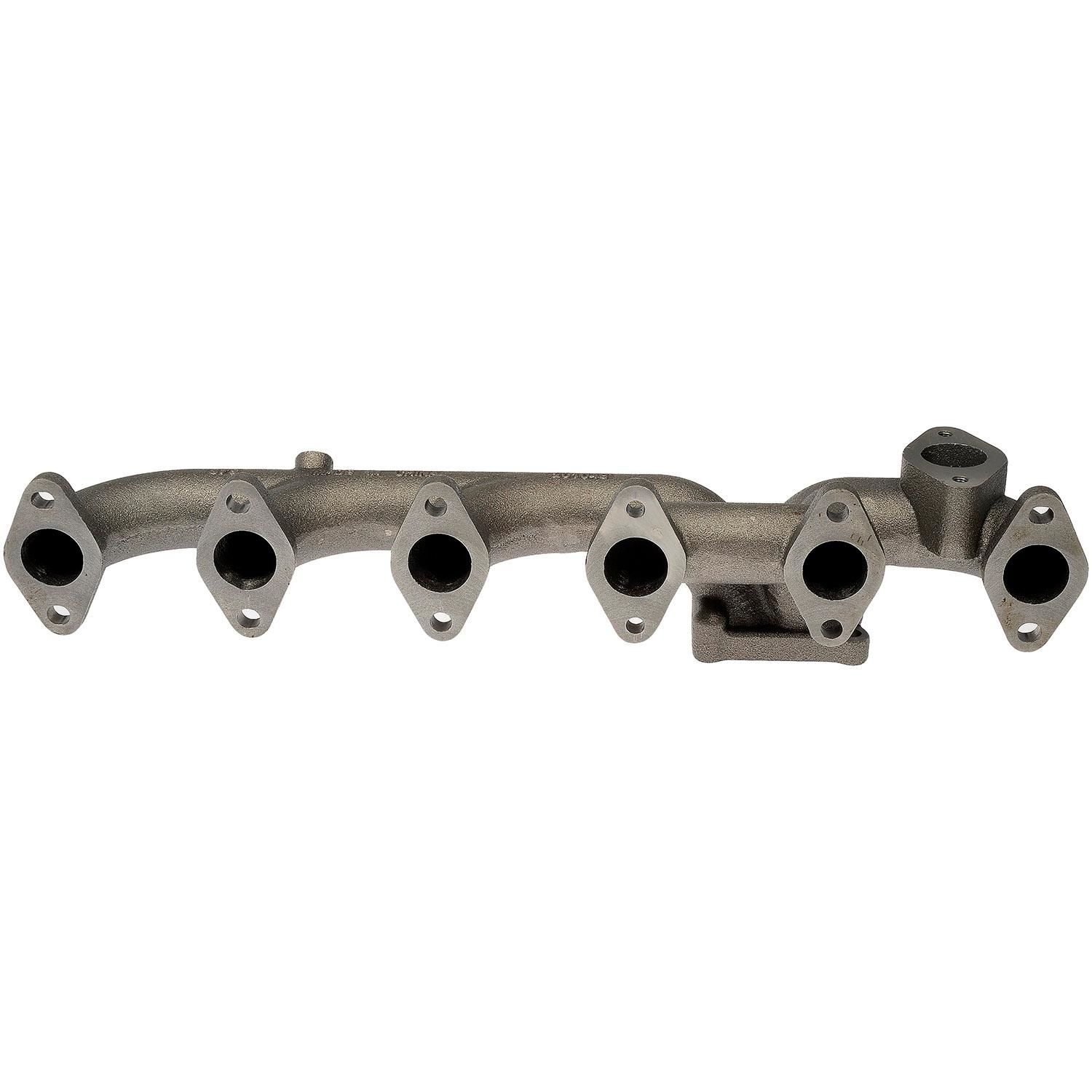 Dorman Exhaust Manifold 674862