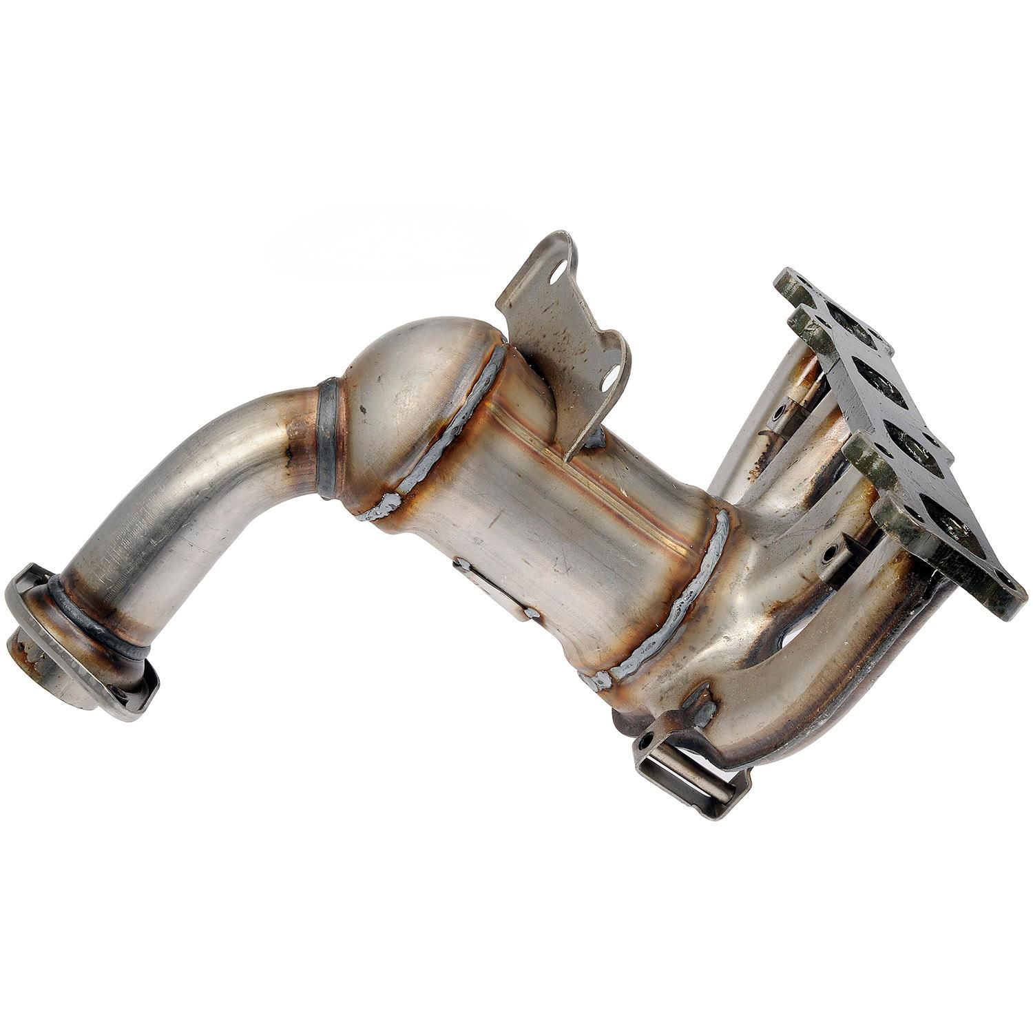 Dorman Exhaust Manifold 674-871