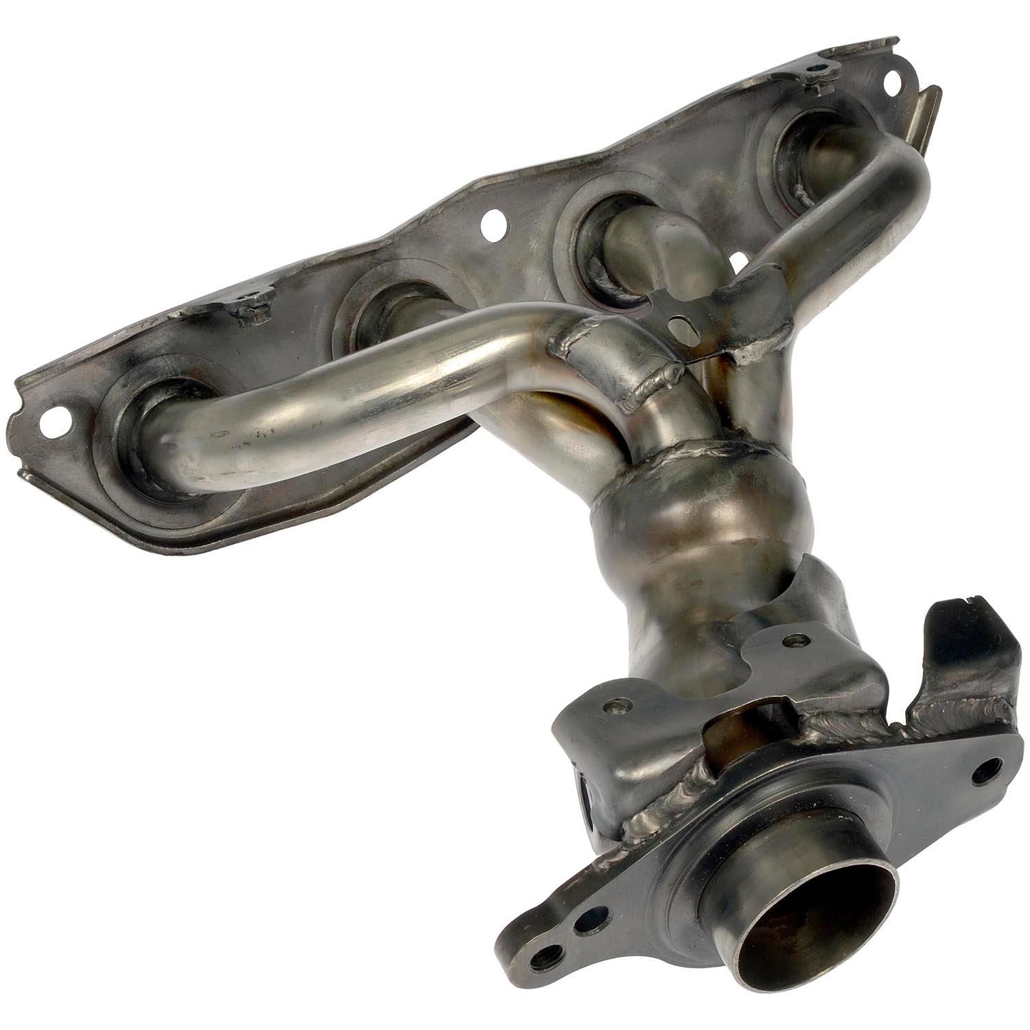 Dorman Exhaust Manifold 674-878