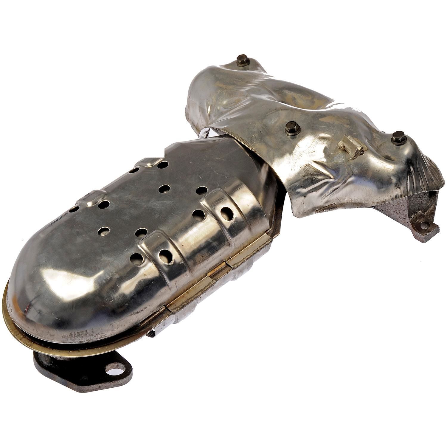 Dorman Exhaust Manifold 674-885