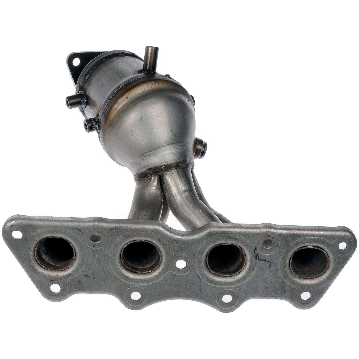 Dorman Exhaust Manifold 674891