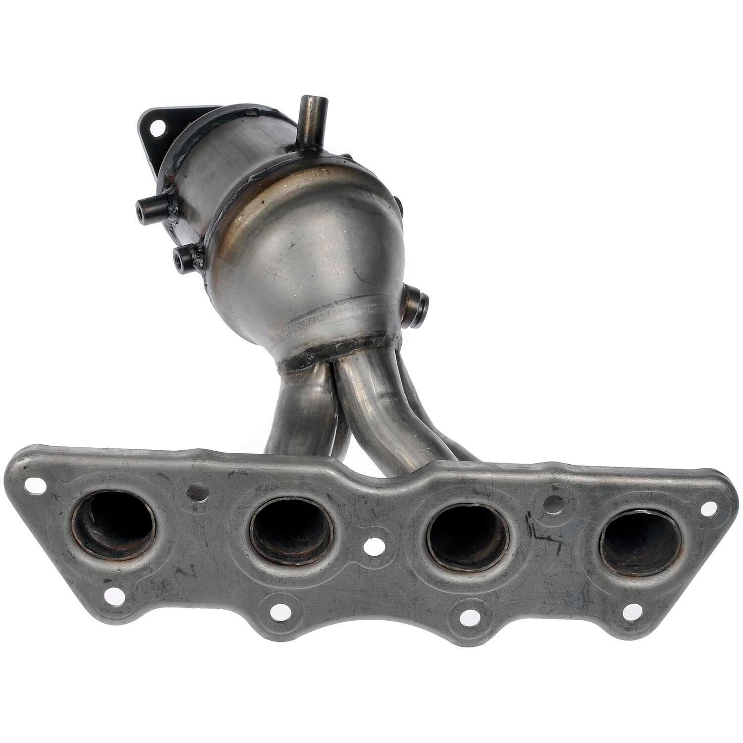 Dorman Exhaust Manifold 674-891