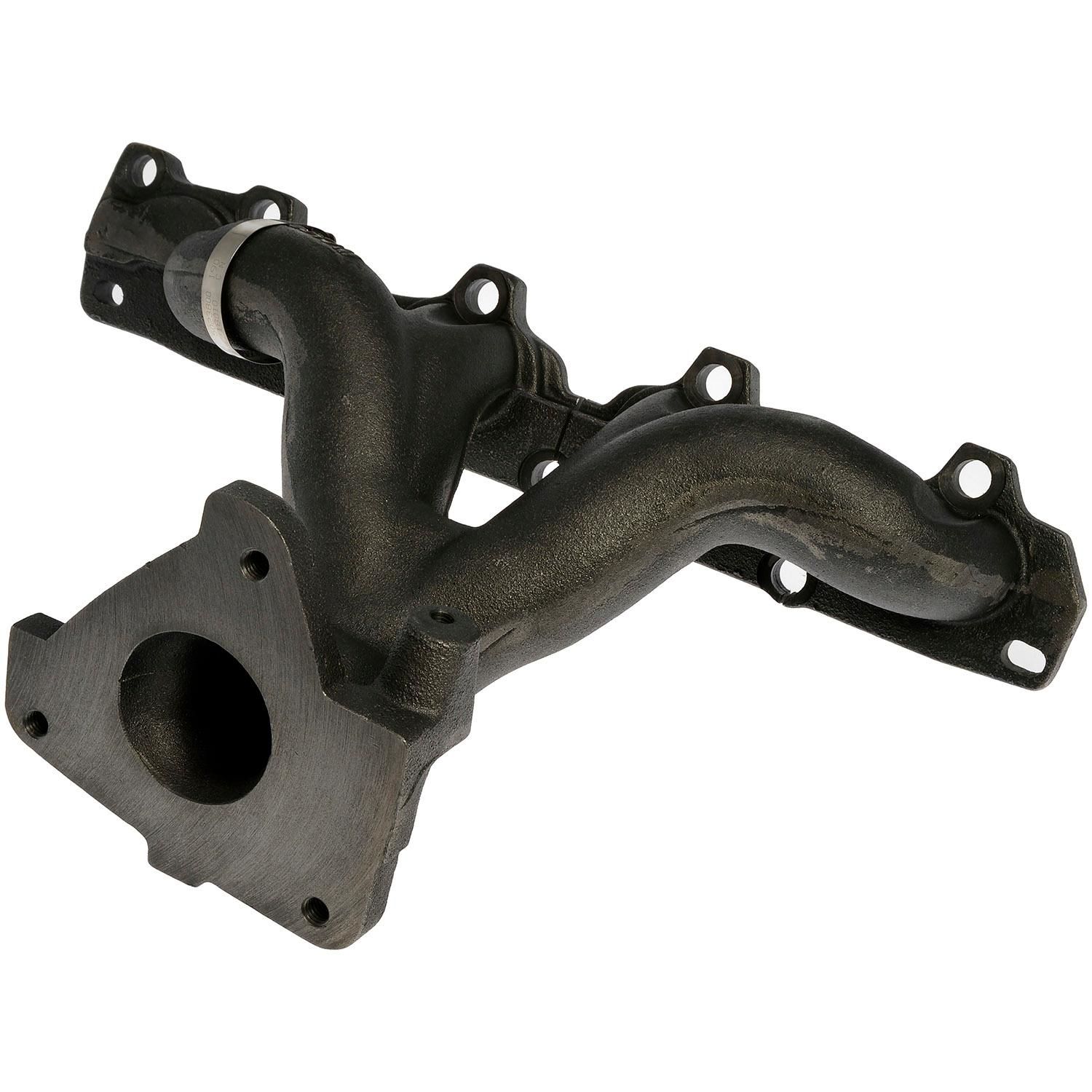 Dorman Exhaust Manifold 674-893