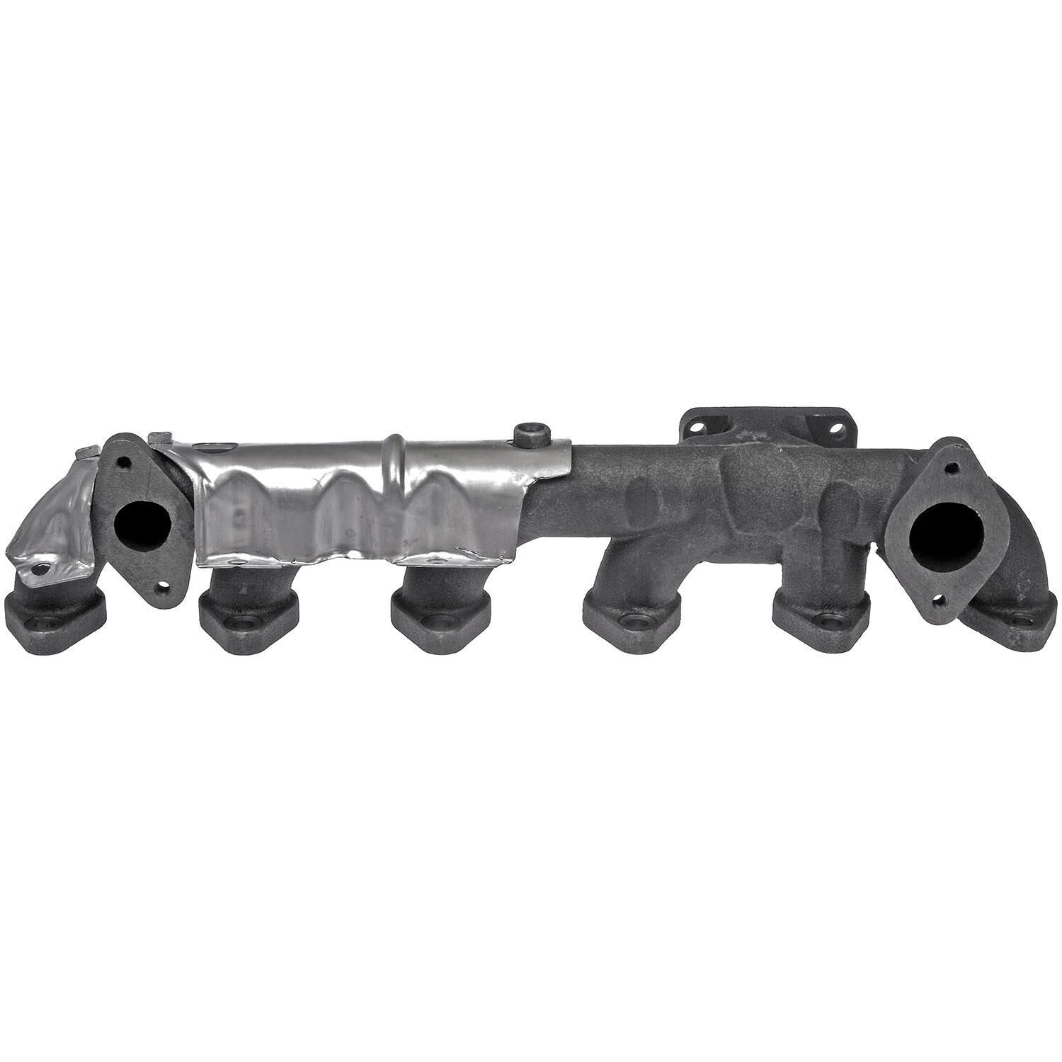 Dorman OE Solutions Exhaust Manifold 674694 | O'Reilly Auto Parts