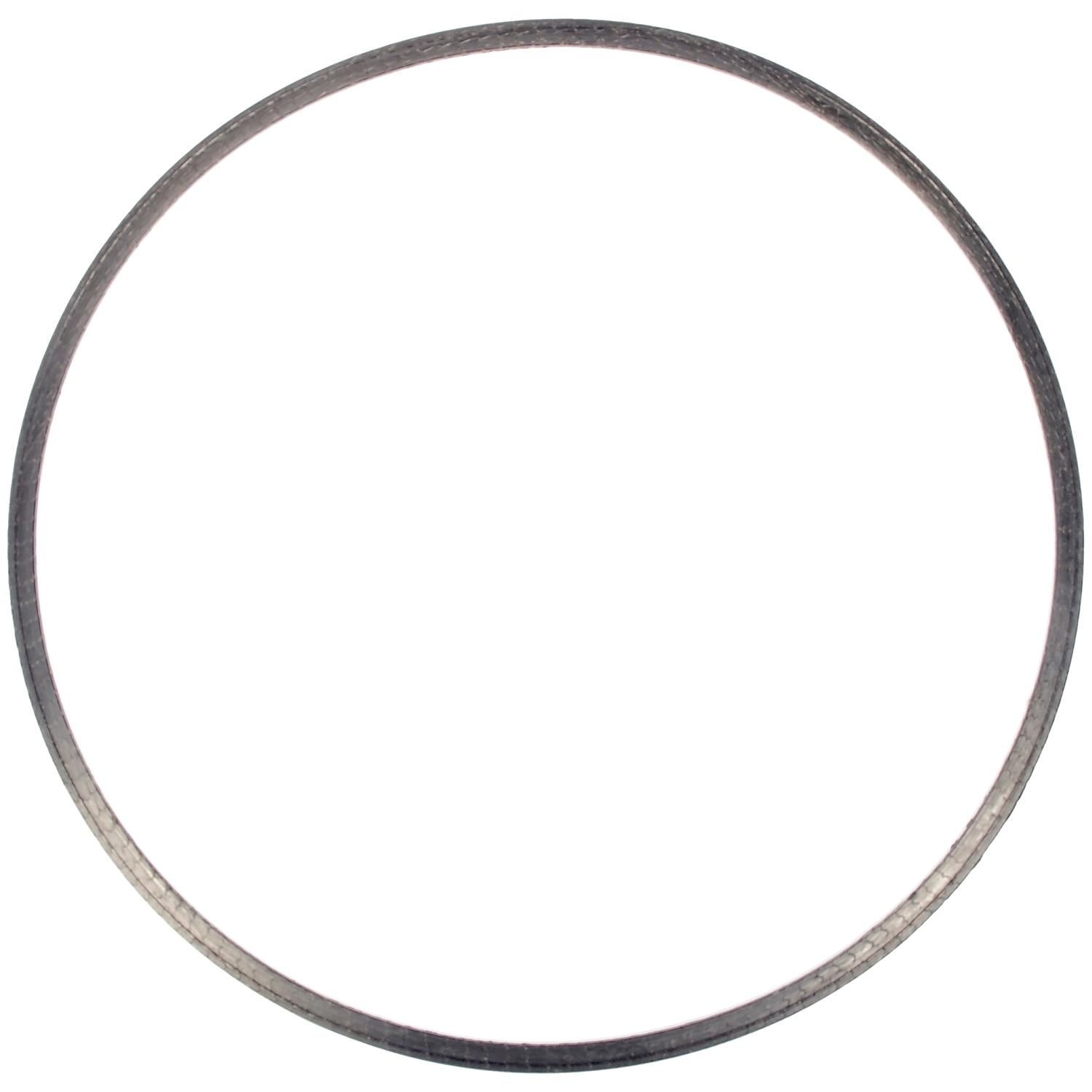 Dorman Diesel Particulate Filter Gasket 674-9010