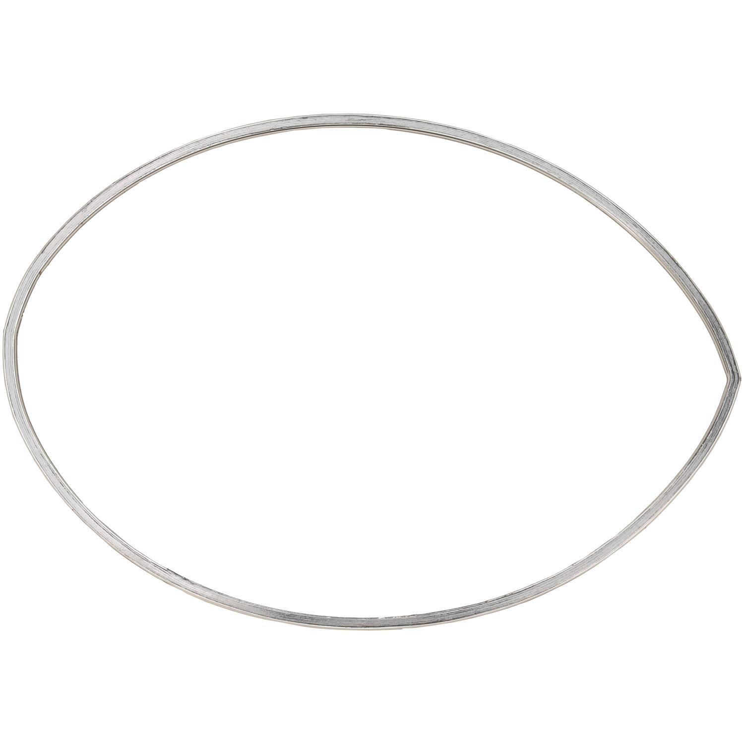 Dorman Diesel Particulate Filter Gasket 674-9021