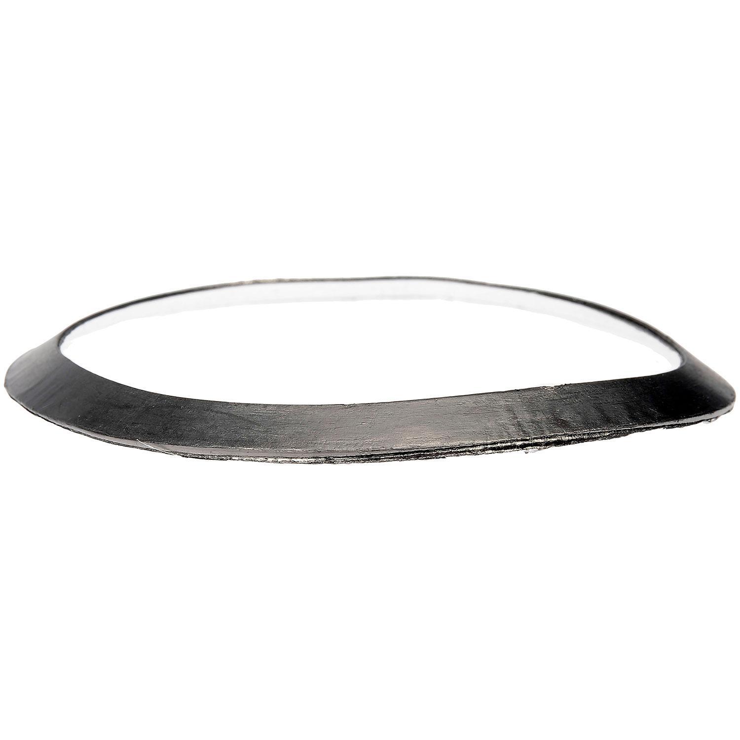 Dorman Diesel Particulate Filter Gasket 674-9045