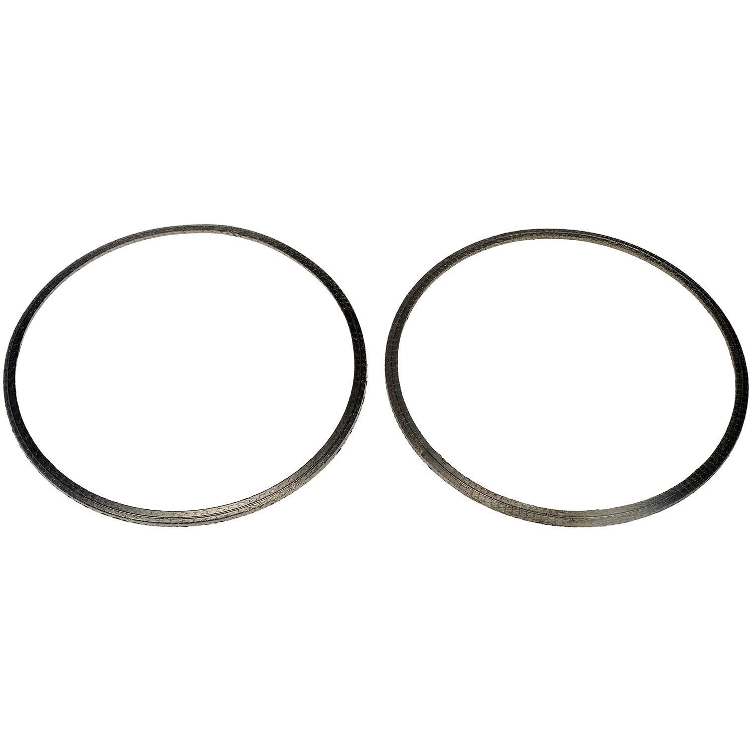 Dorman Diesel Particulate Filter Gasket 674-9068