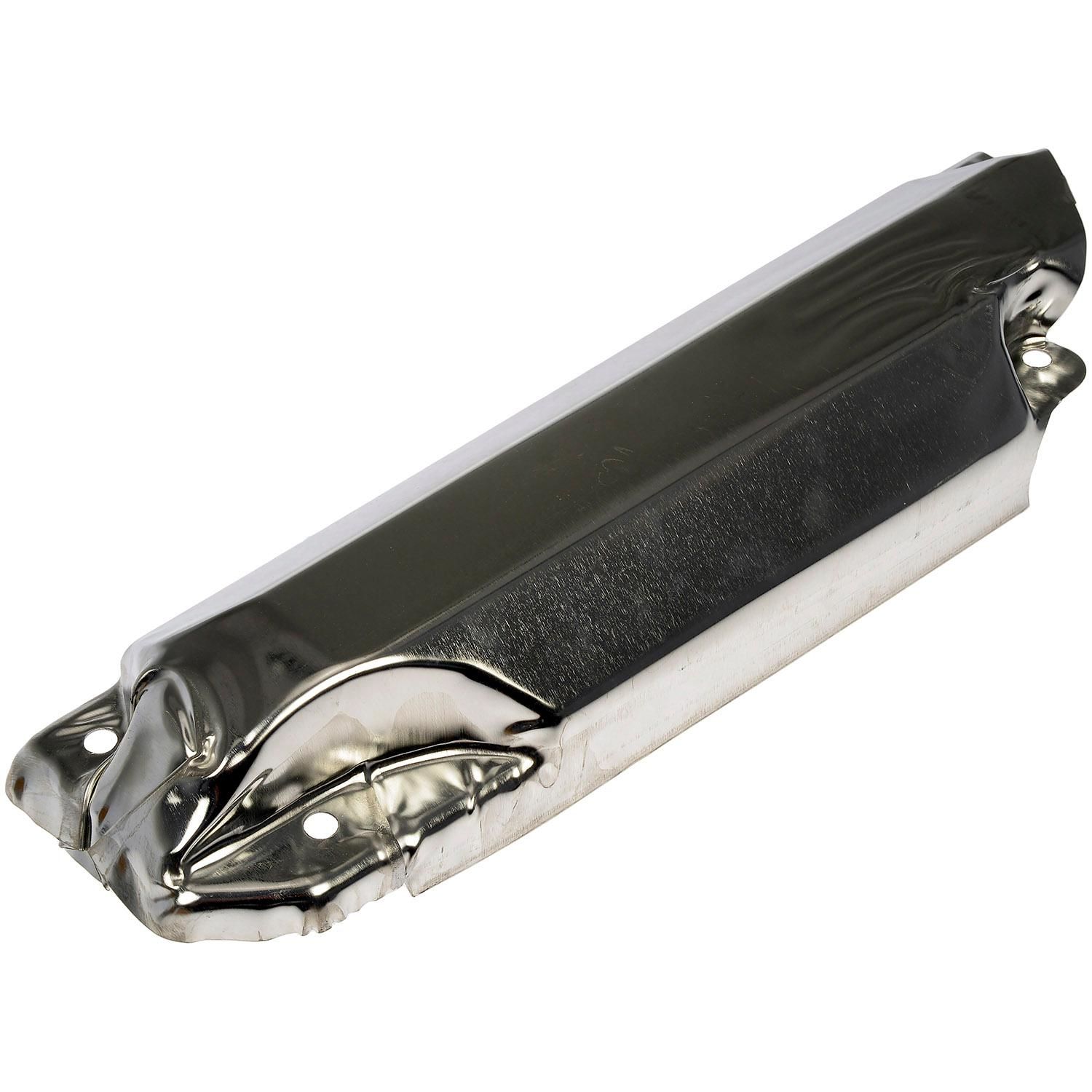 DORMAN - OE SOLUTIONS EXHAUST MANIFOLD HEAT