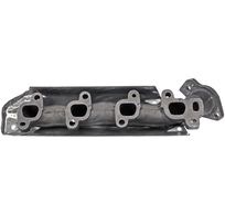 Dorman Exhaust Manifold 674-912