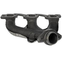Dorman Exhaust Manifold 674-914