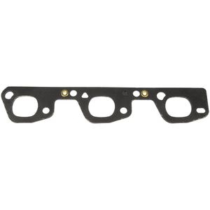 Dorman Exhaust Manifold 674-915