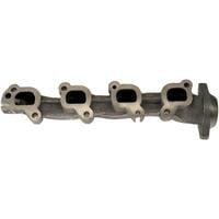 Dorman Exhaust Manifold 674-923