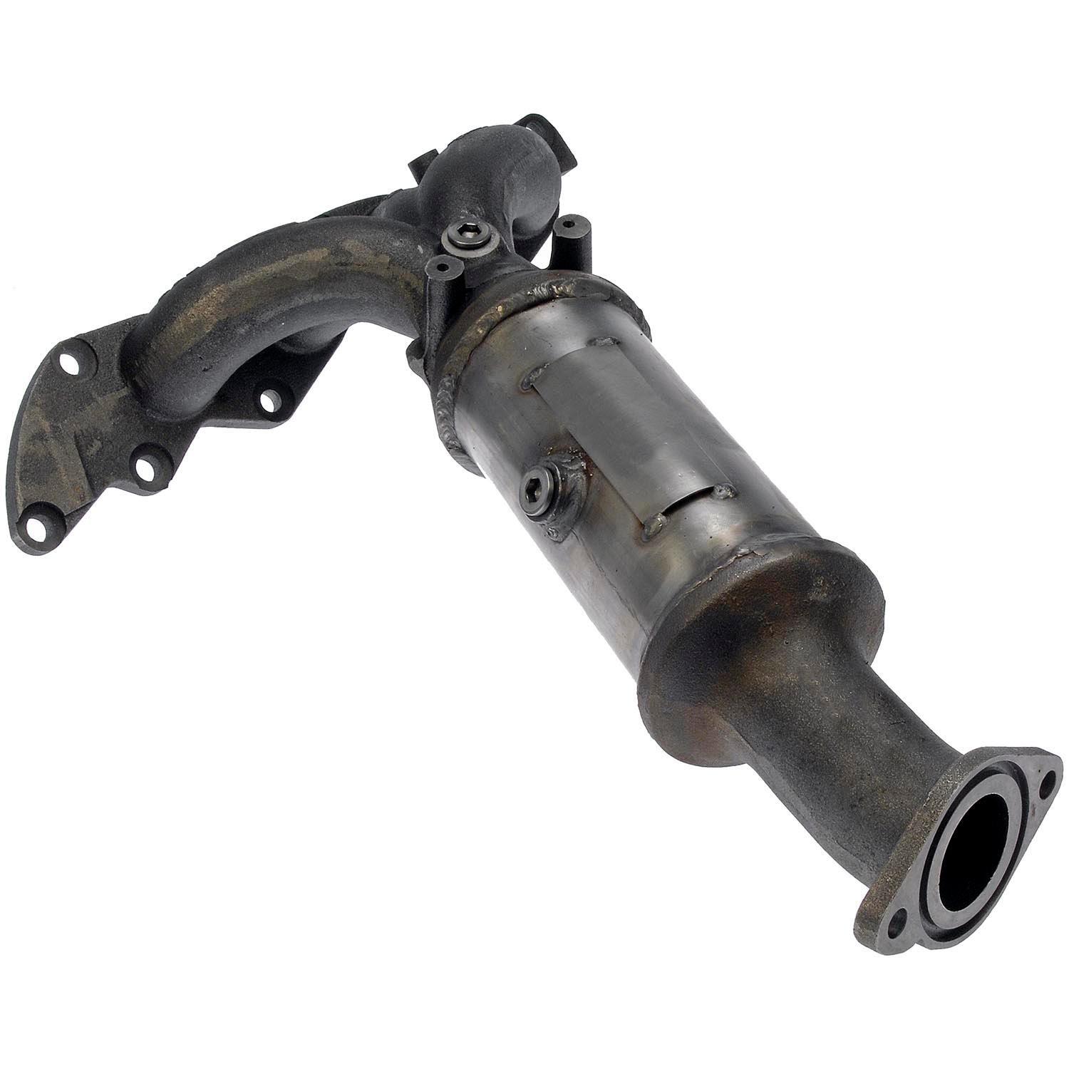 Dorman Exhaust Manifold 674-932