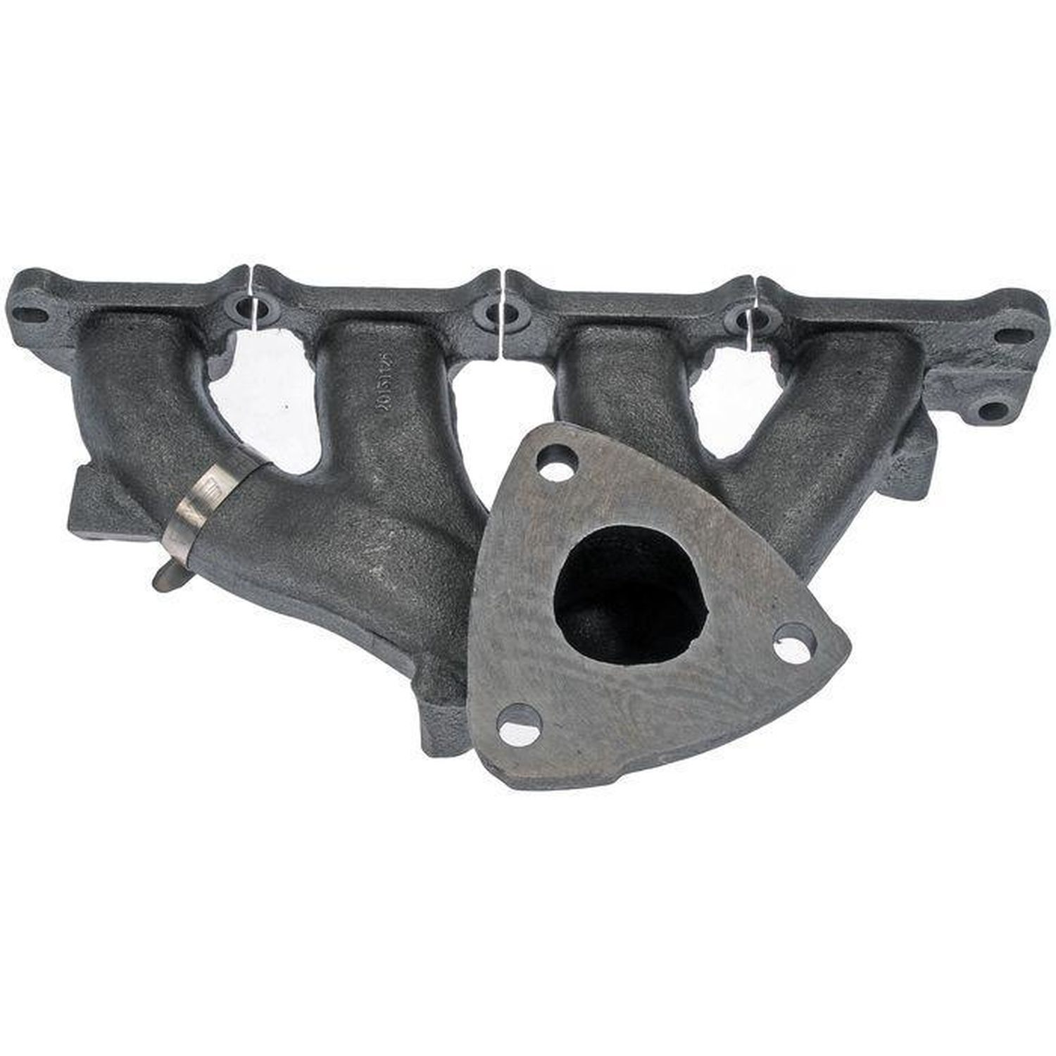 Dorman Exhaust Manifold 674-937