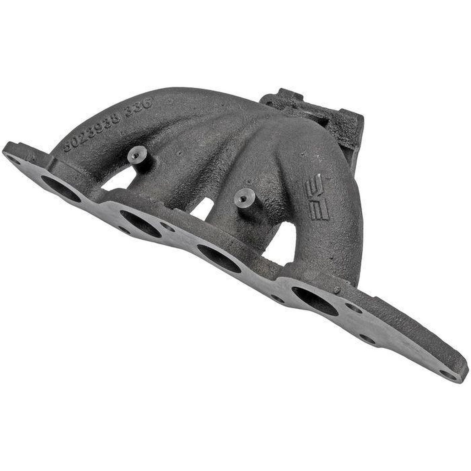 Dorman Exhaust Manifold 674938
