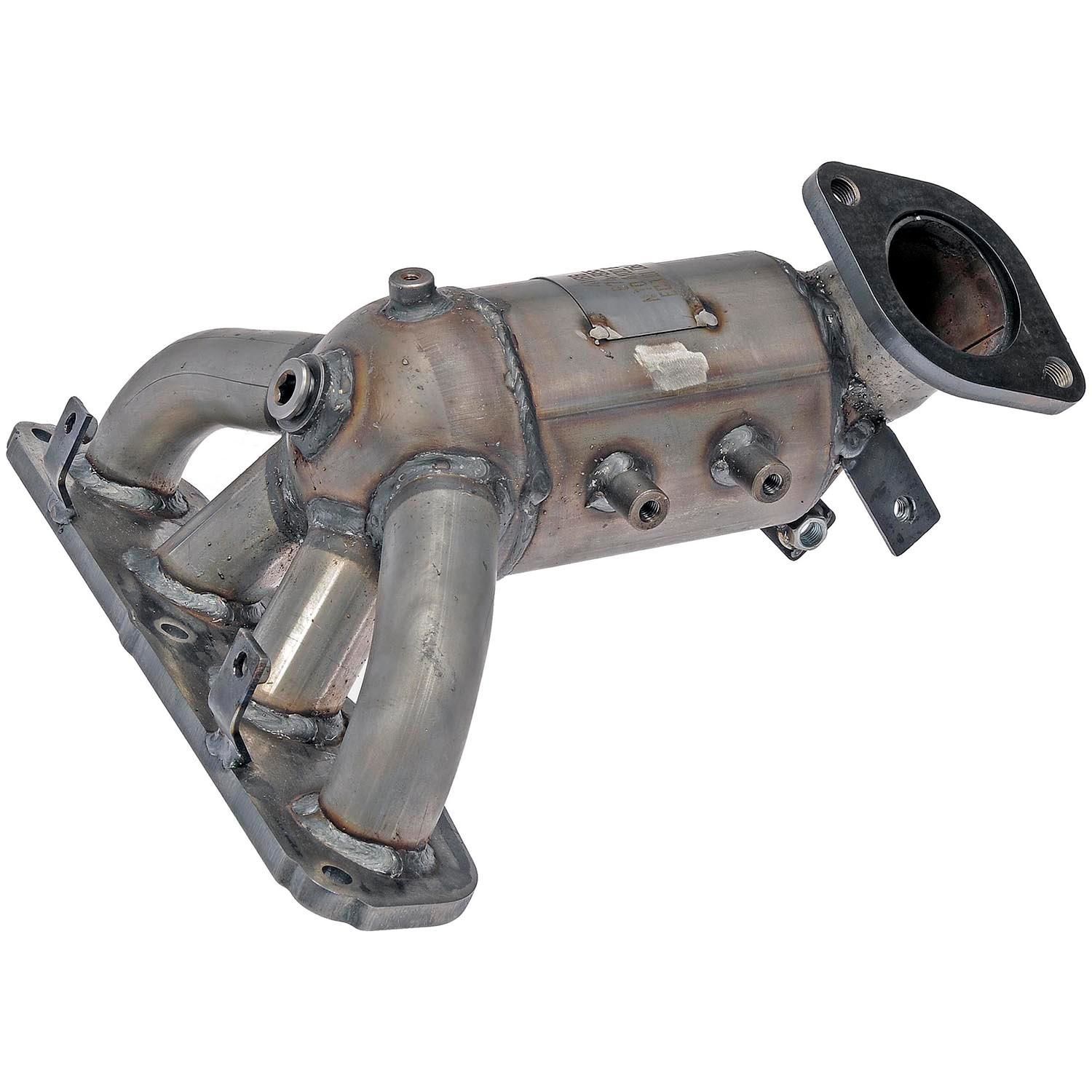Dorman Exhaust Manifold 674955
