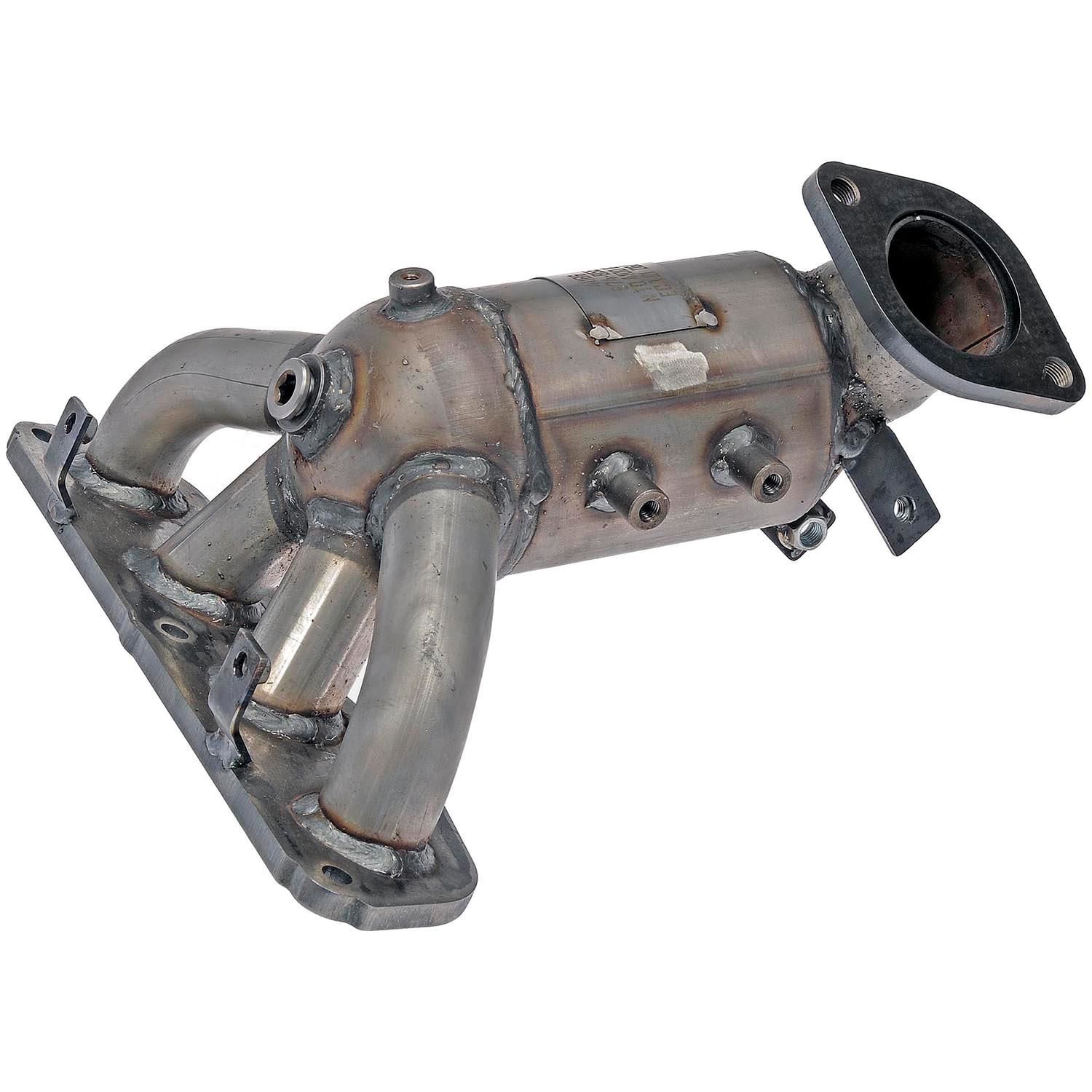 Dorman Exhaust Manifold 674-955