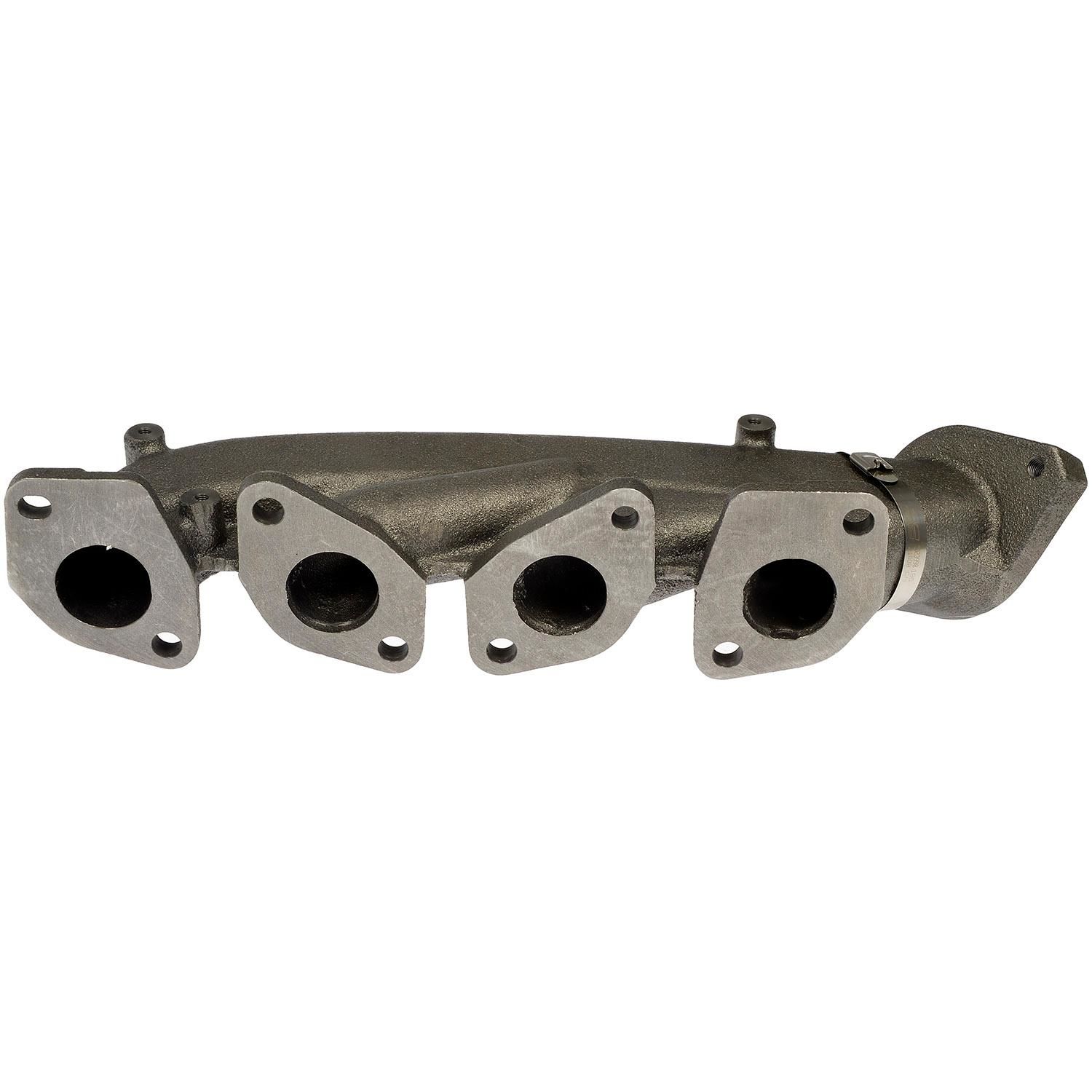 Dorman Exhaust Manifold 674-998