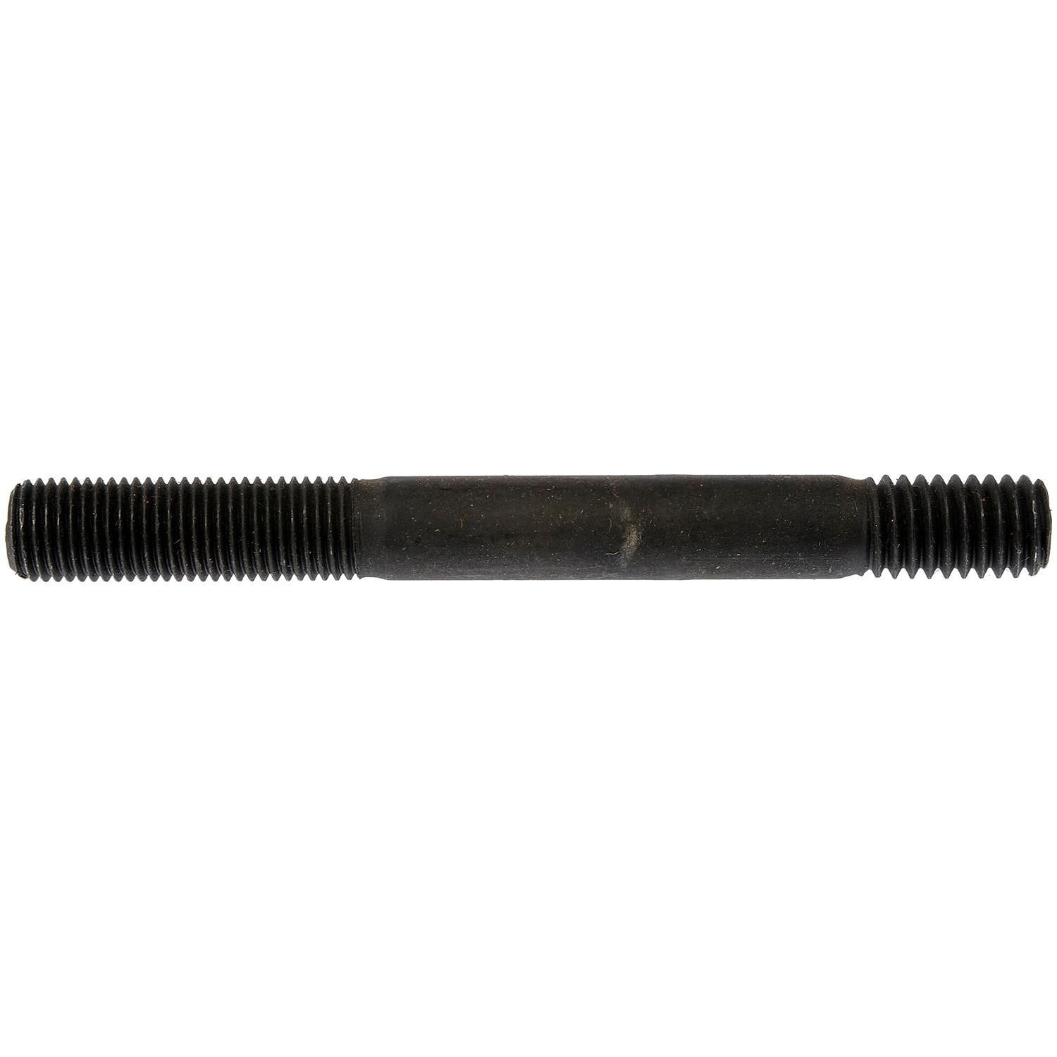 Dorman - Autograde 7/16-14 x 3/4in and 7/16-20 x 1 1/2in