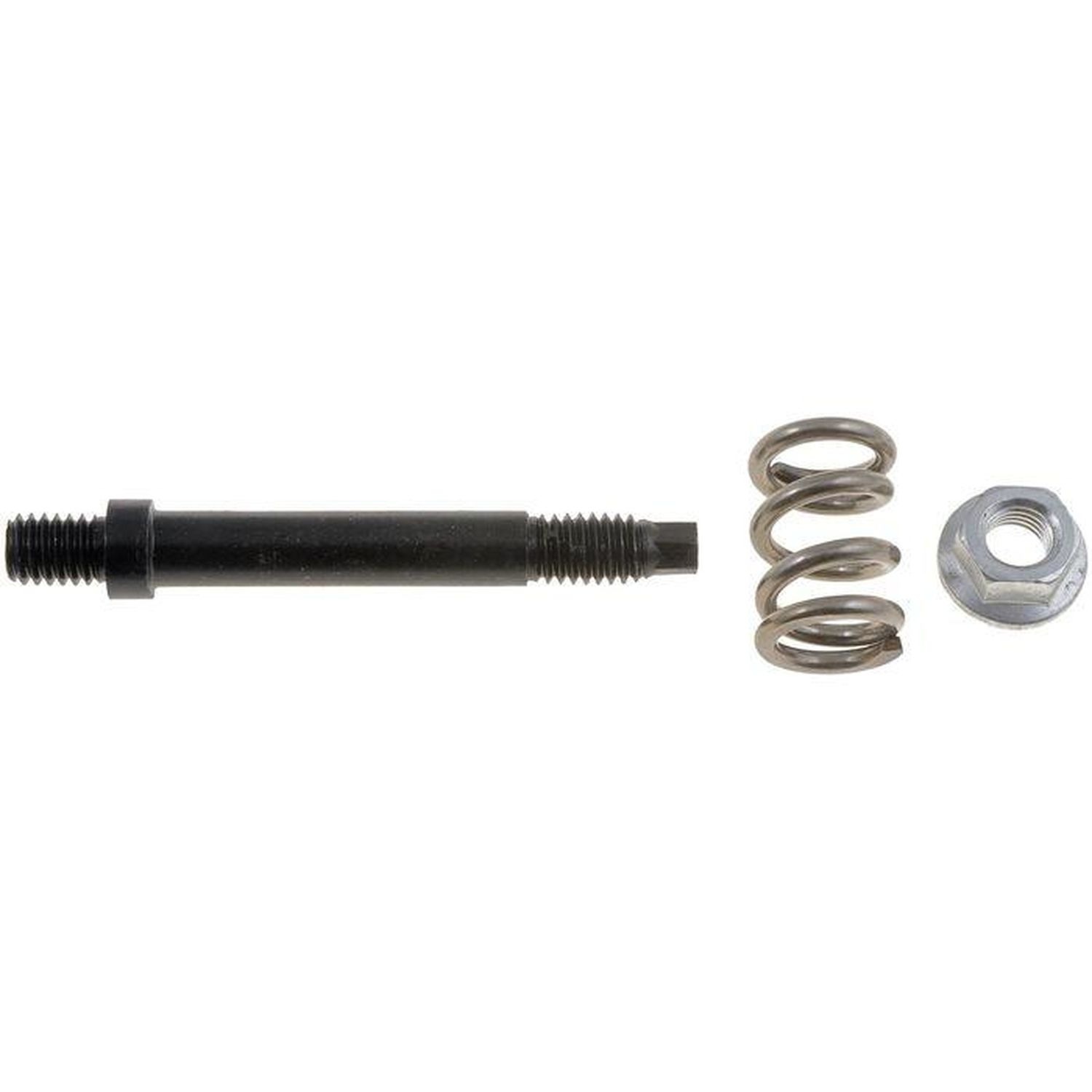 Dorman Exhaust Manifold Bolt & Spring 675210