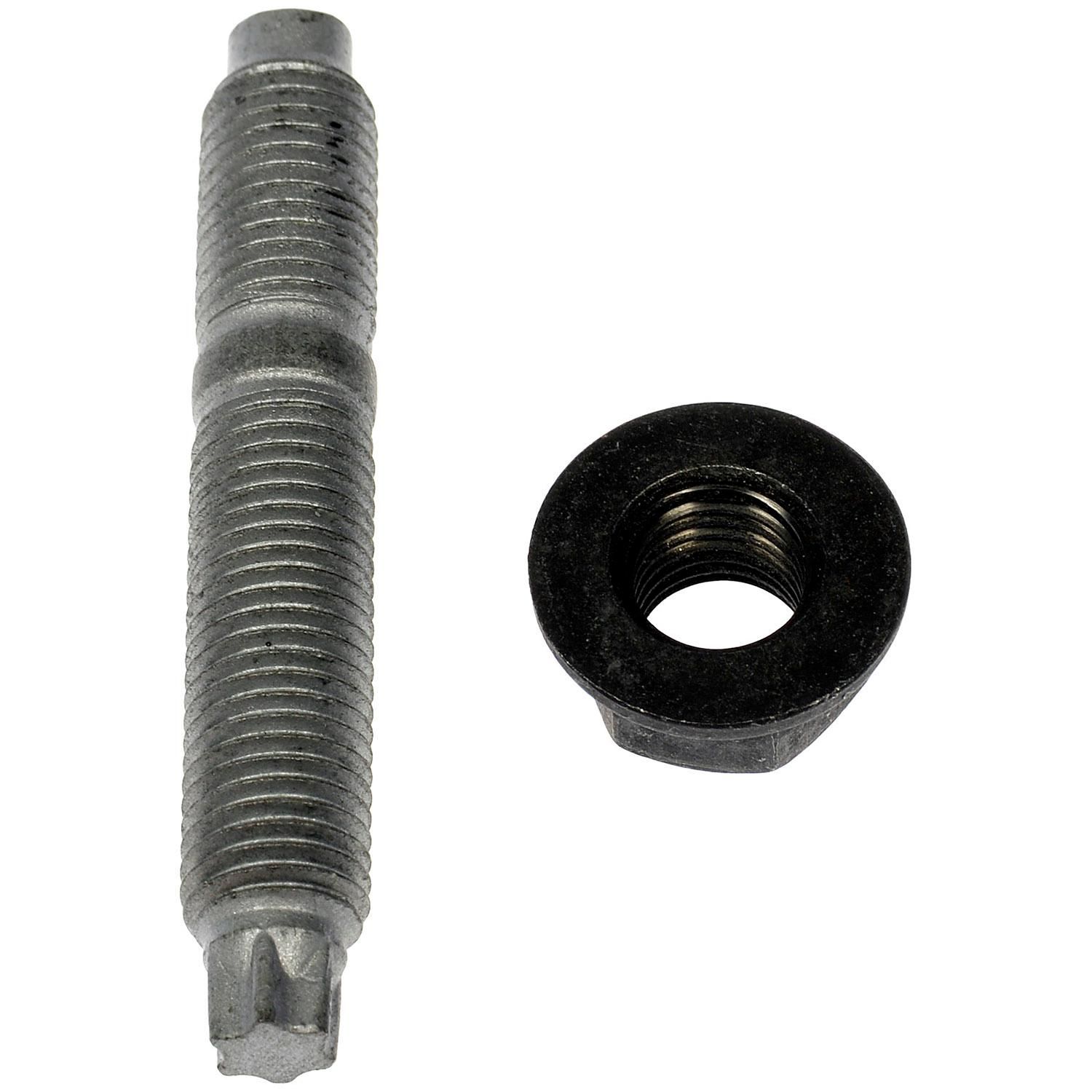 Exhaust Manifold Hardware Kit SKP SKY01230