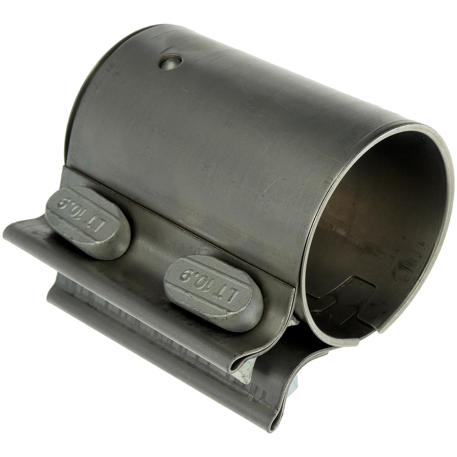 Autozone Clamps - wboi6bm