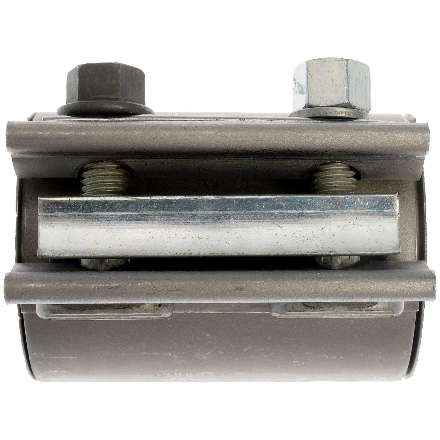 Dorman - OE Solutions Exhaust Clamp