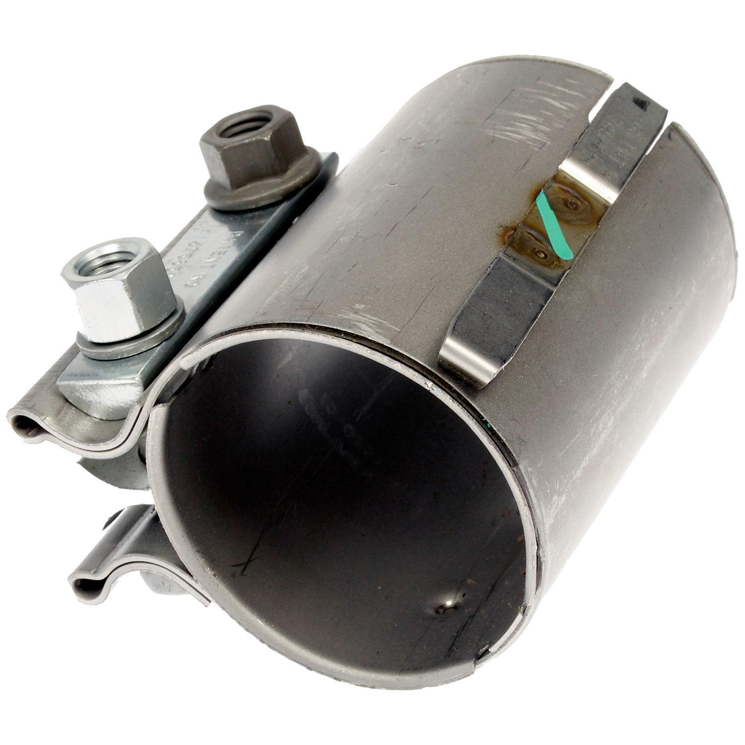 Dorman - OE Solutions Exhaust Clamp