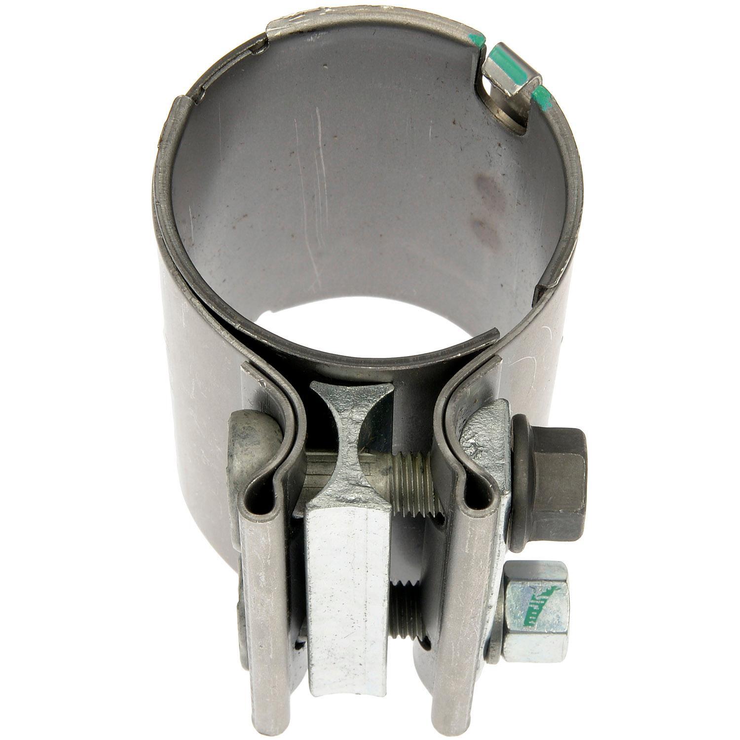 Dorman - OE Solutions Exhaust Clamp
