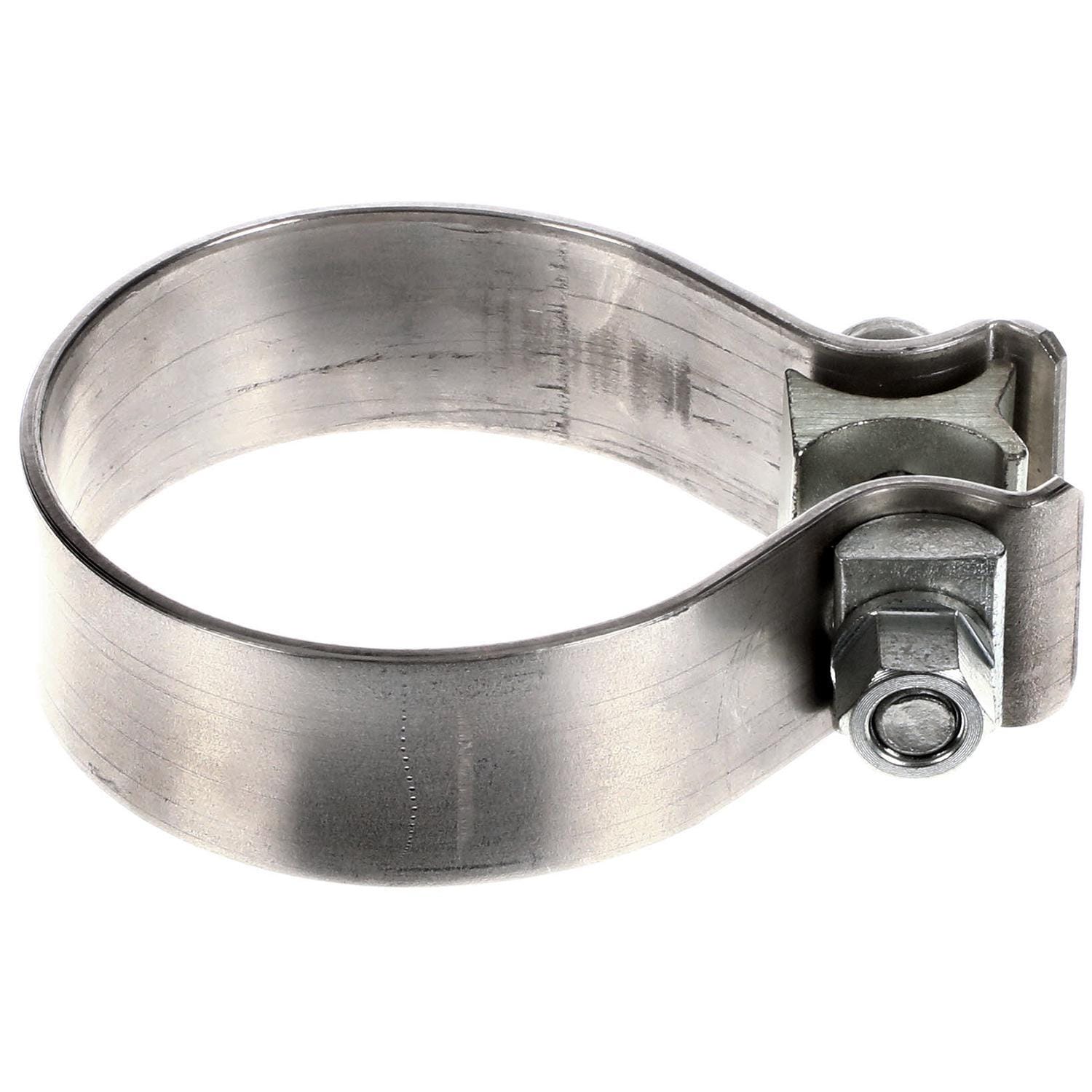 Dorman - OE Solutions Exhaust Clamp 677-017