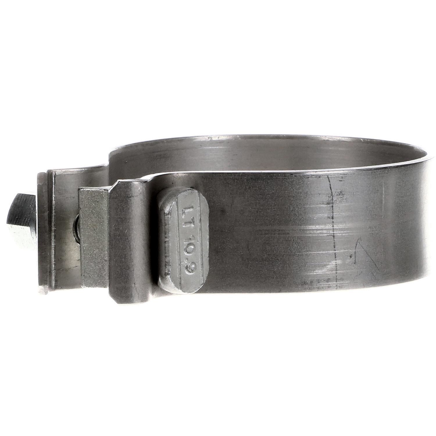 Dorman - OE Solutions 3 1/2in Exhaust Muffler Clamp